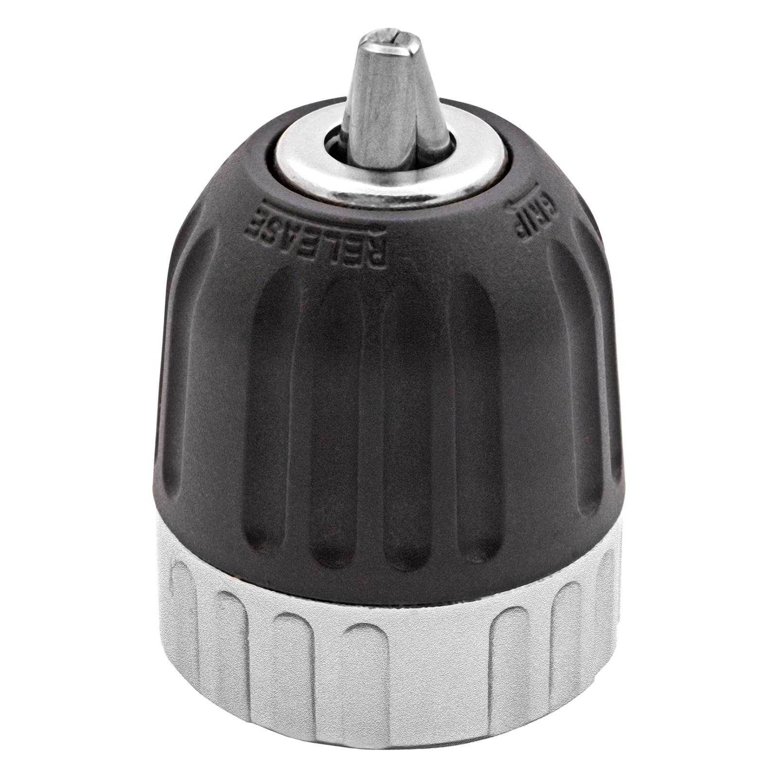 Миниатюра изображения товара 2