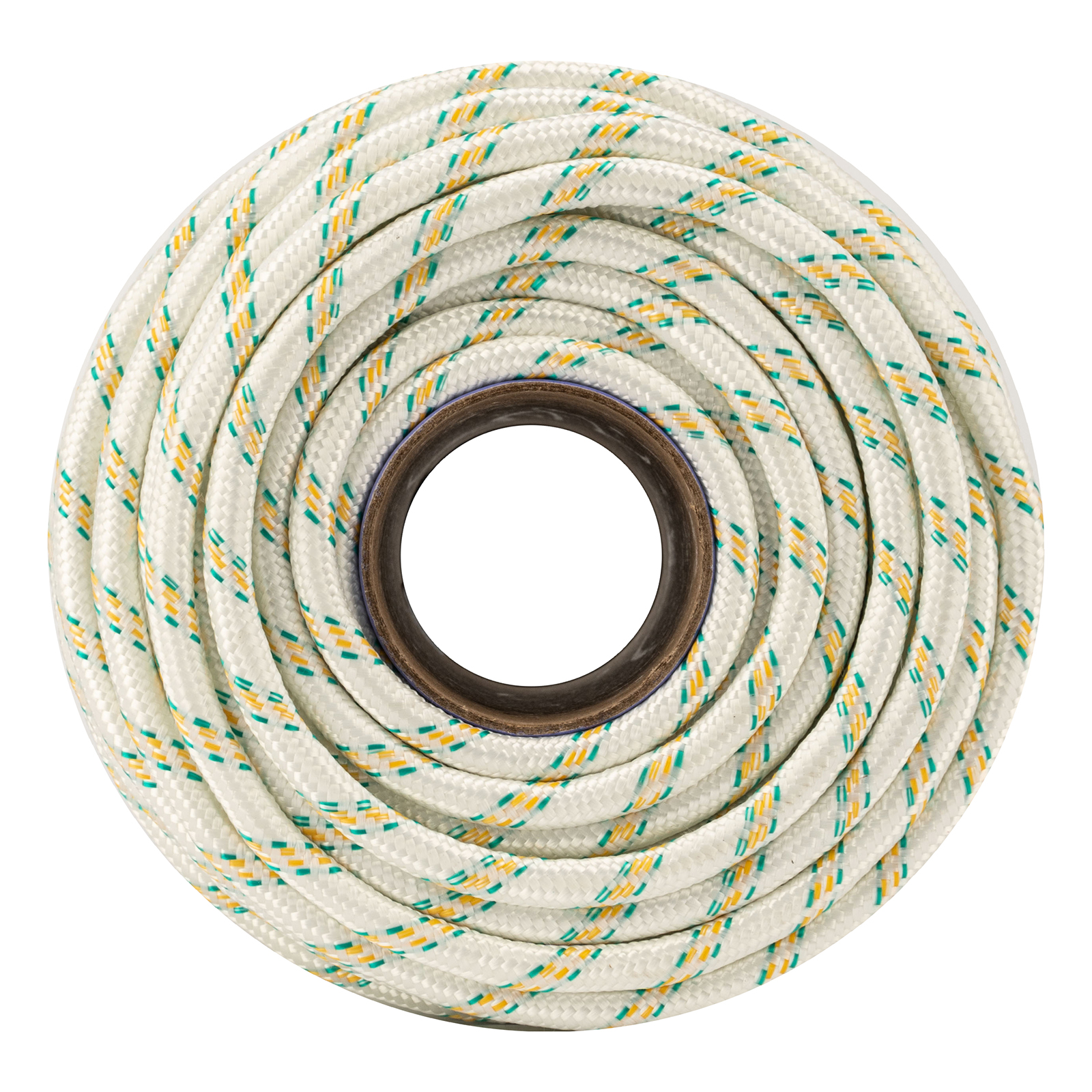 Миниатюра изображения товара 2