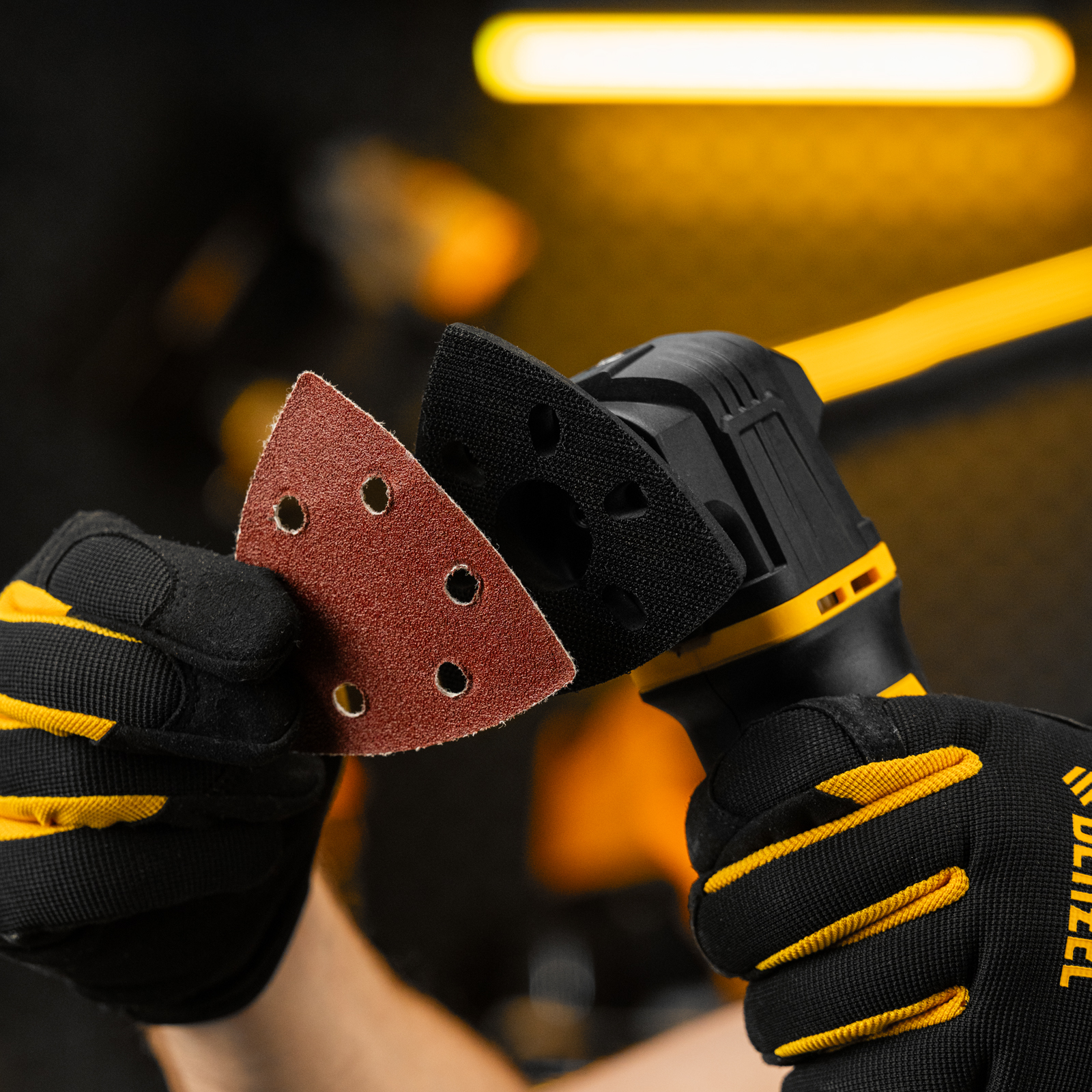 Миниатюра изображения товара 30 Миниатюра изображения товара 30