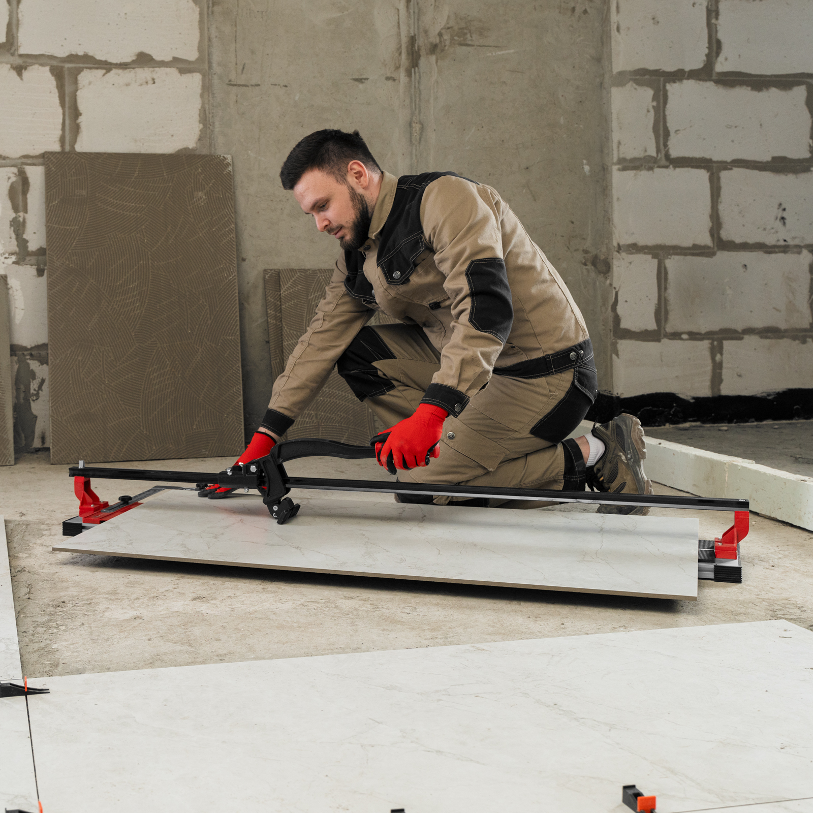 Миниатюра изображения товара 9