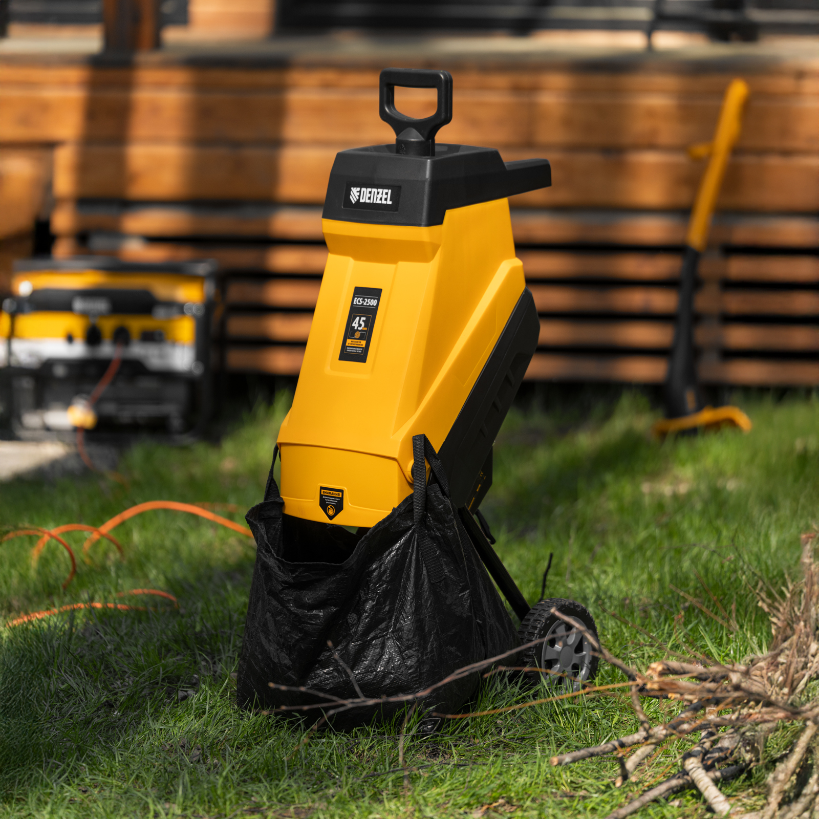 Миниатюра изображения товара 25