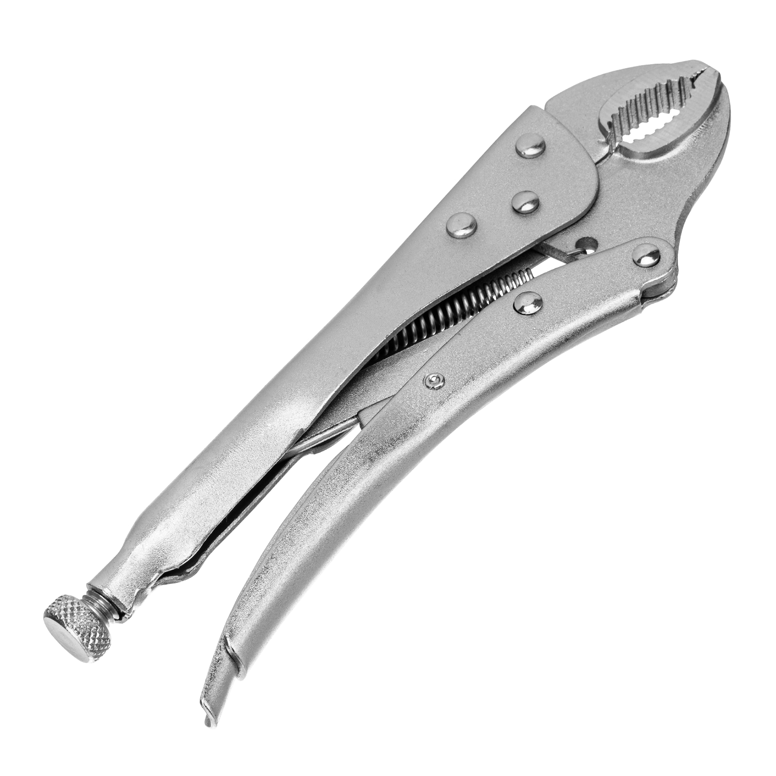 Миниатюра изображения товара 1