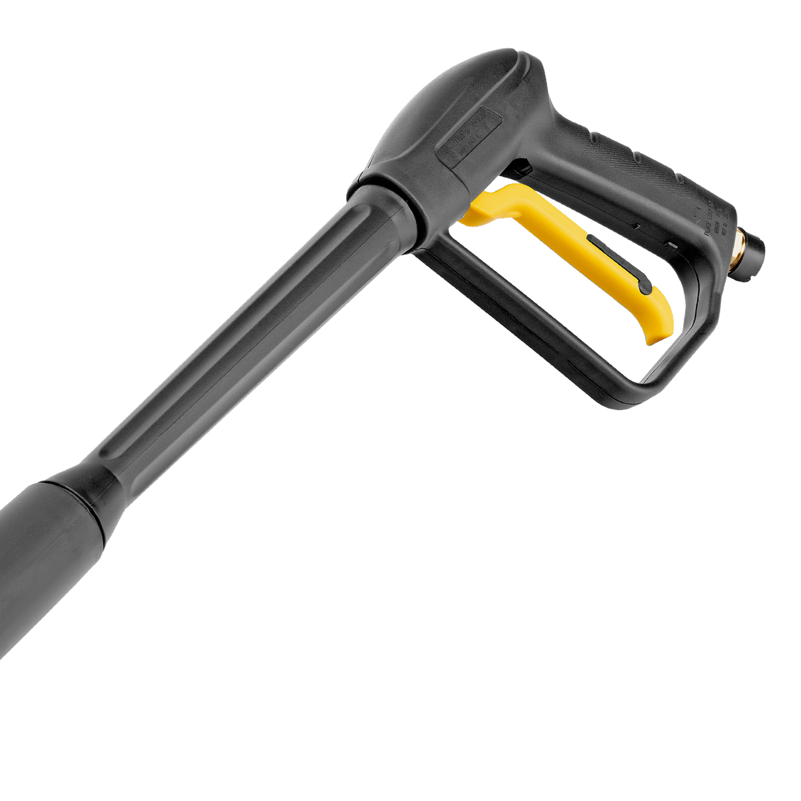 Миниатюра изображения товара 28