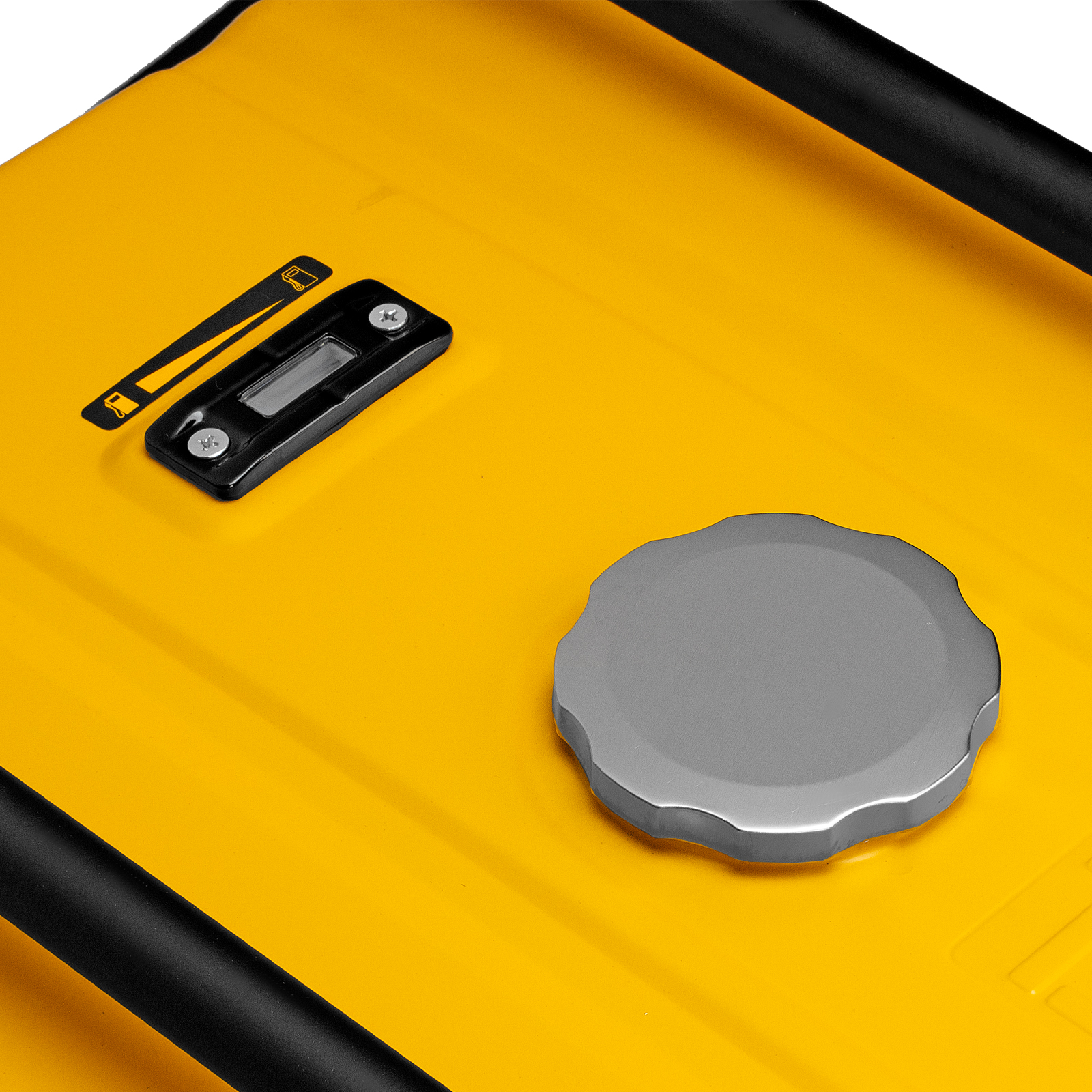 Миниатюра изображения товара 8