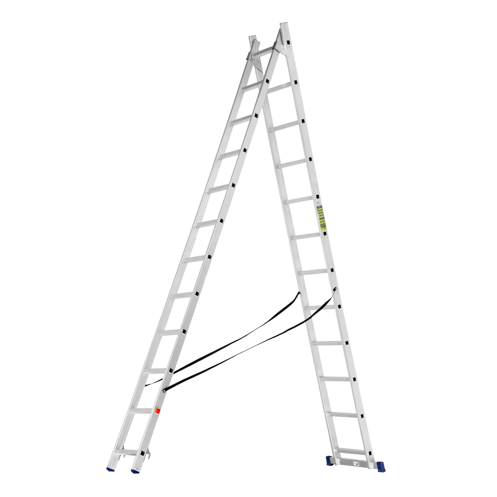 Миниатюра изображения товара 0