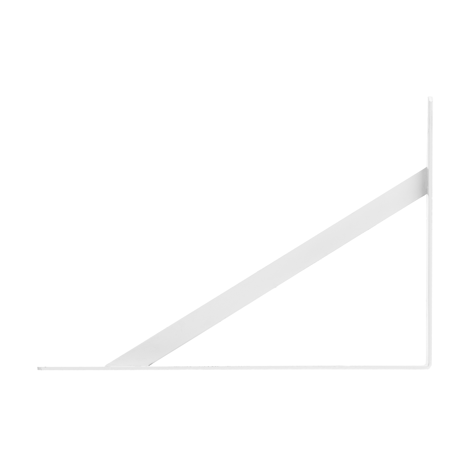 Миниатюра изображения товара 1