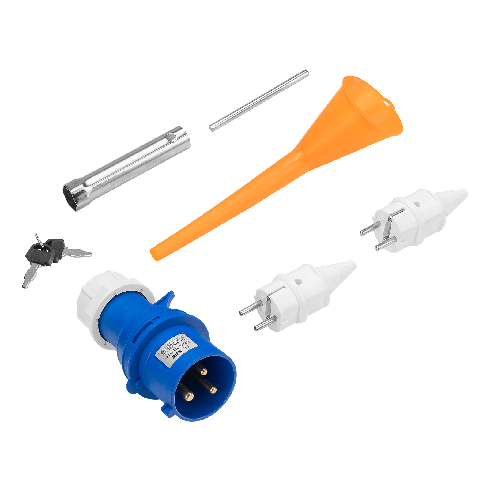 Миниатюра изображения товара 11