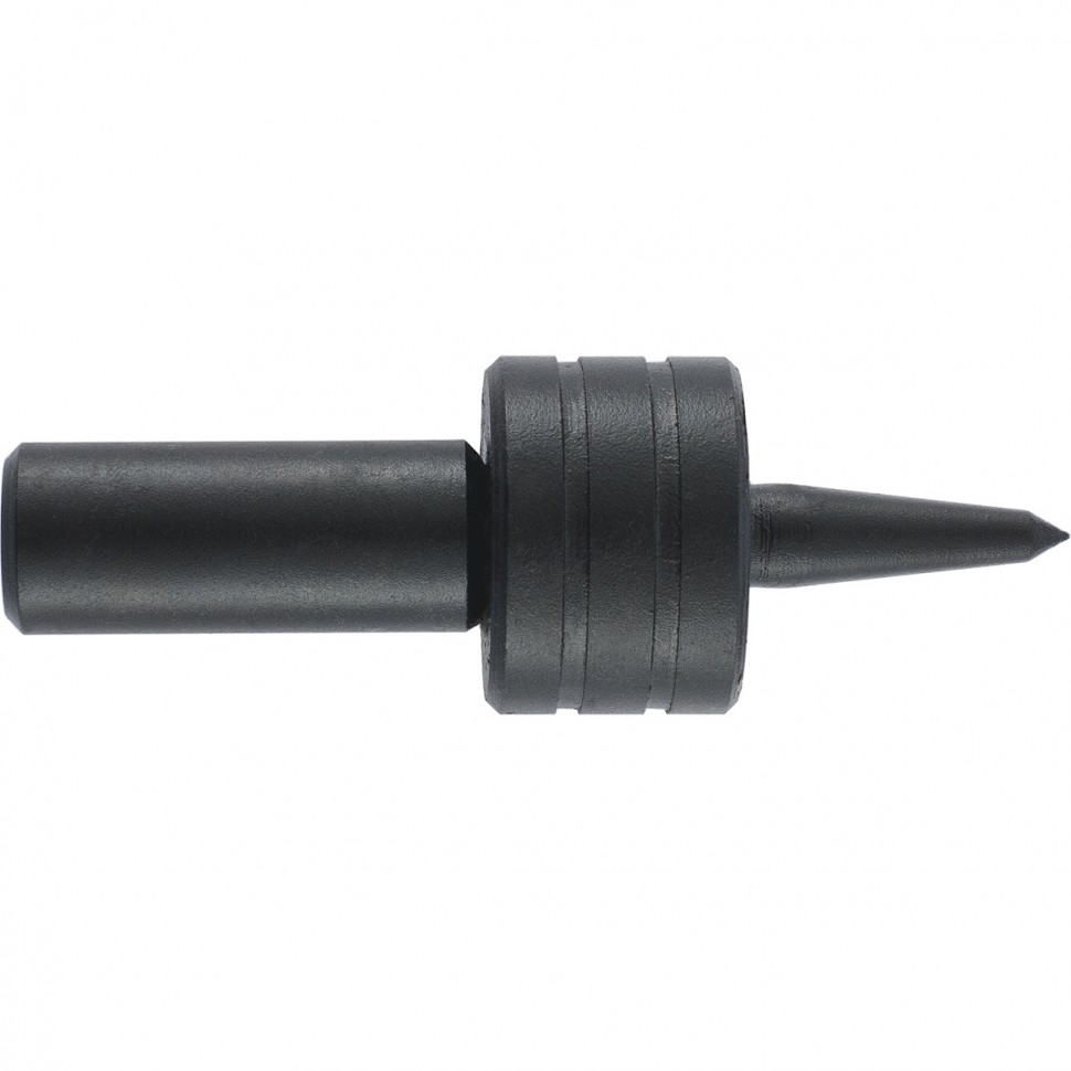 Миниатюра изображения товара 0