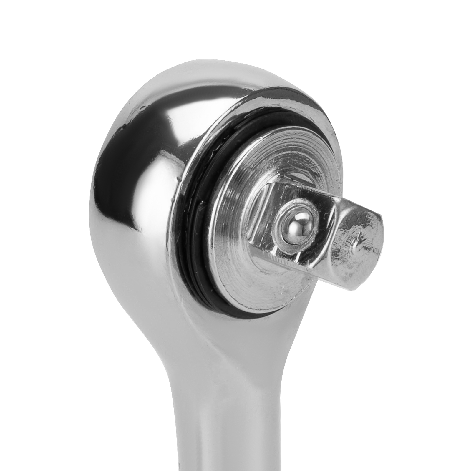 Миниатюра изображения товара 6 Миниатюра изображения товара 6