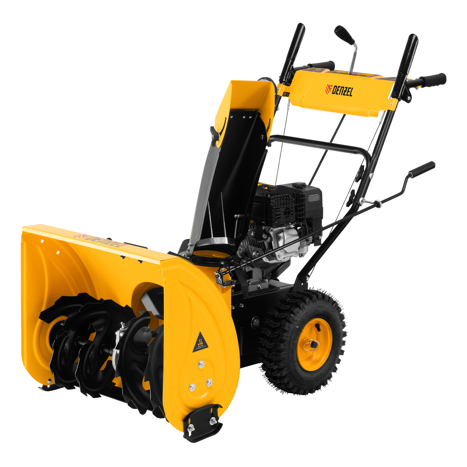 Миниатюра изображения товара 5