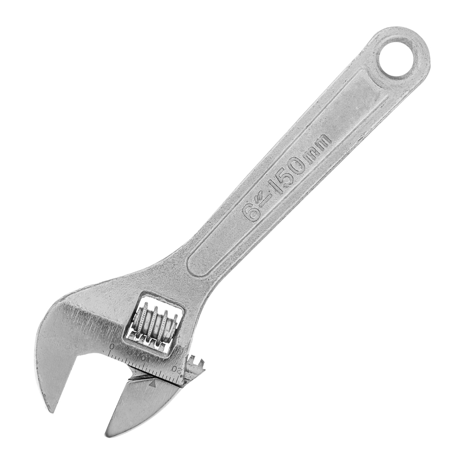 Миниатюра изображения товара 10