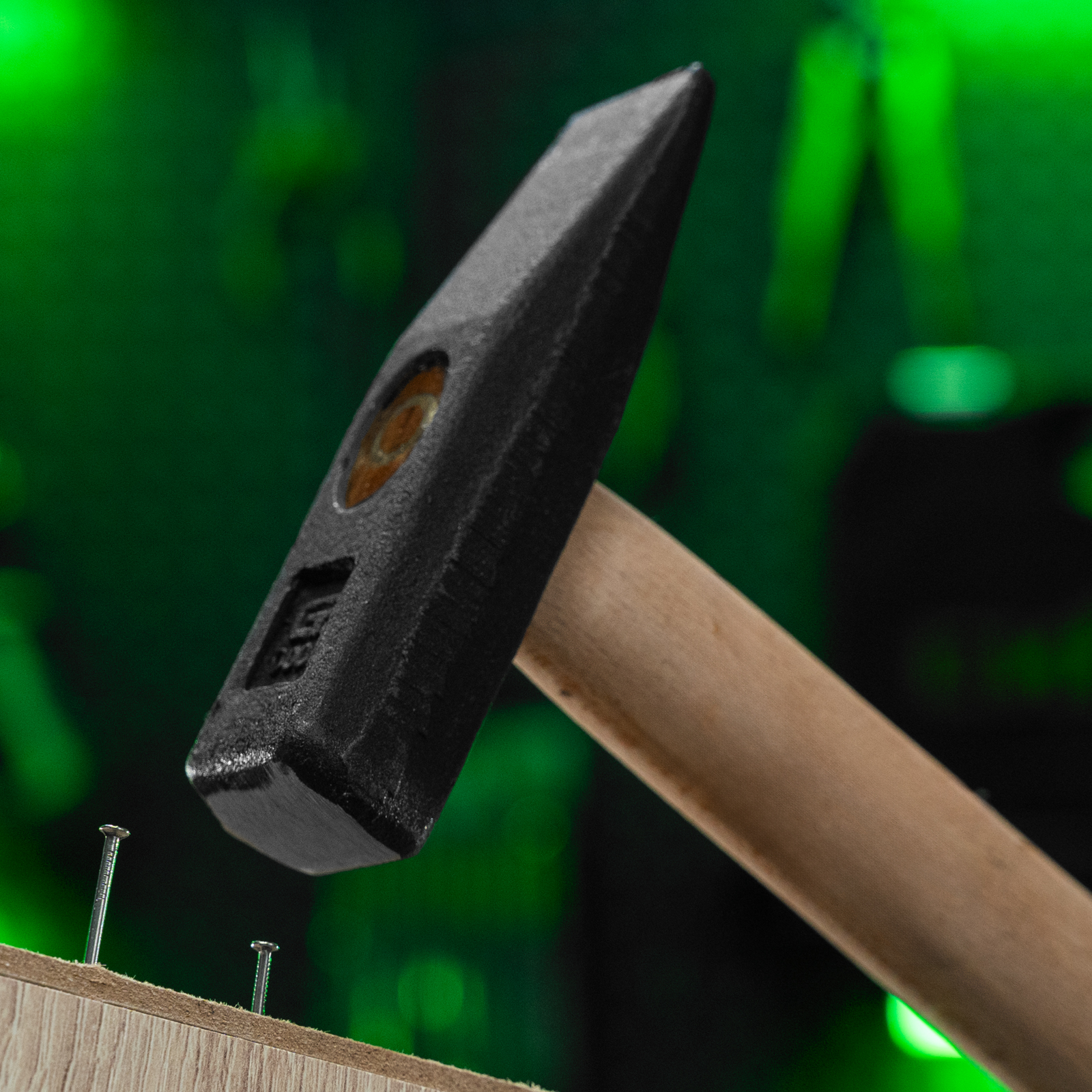 Миниатюра изображения товара 7