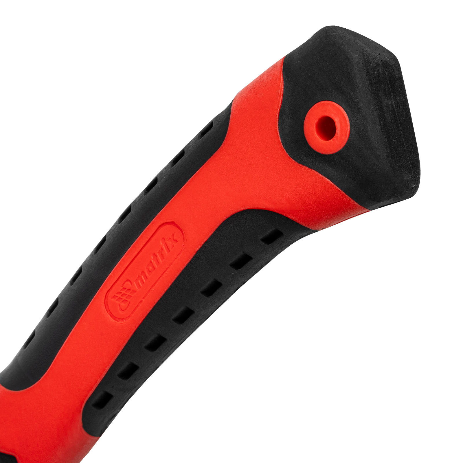 Миниатюра изображения товара 4