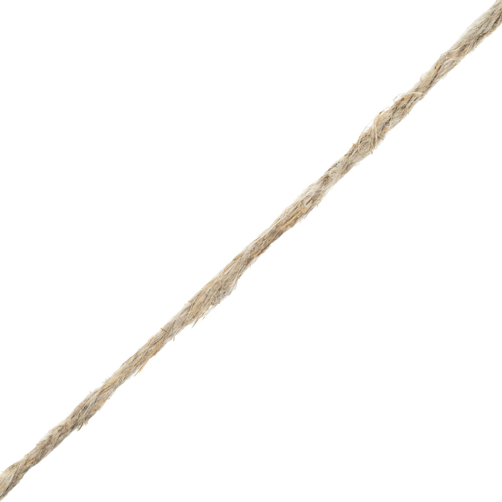 Миниатюра изображения товара 3 Миниатюра изображения товара 3