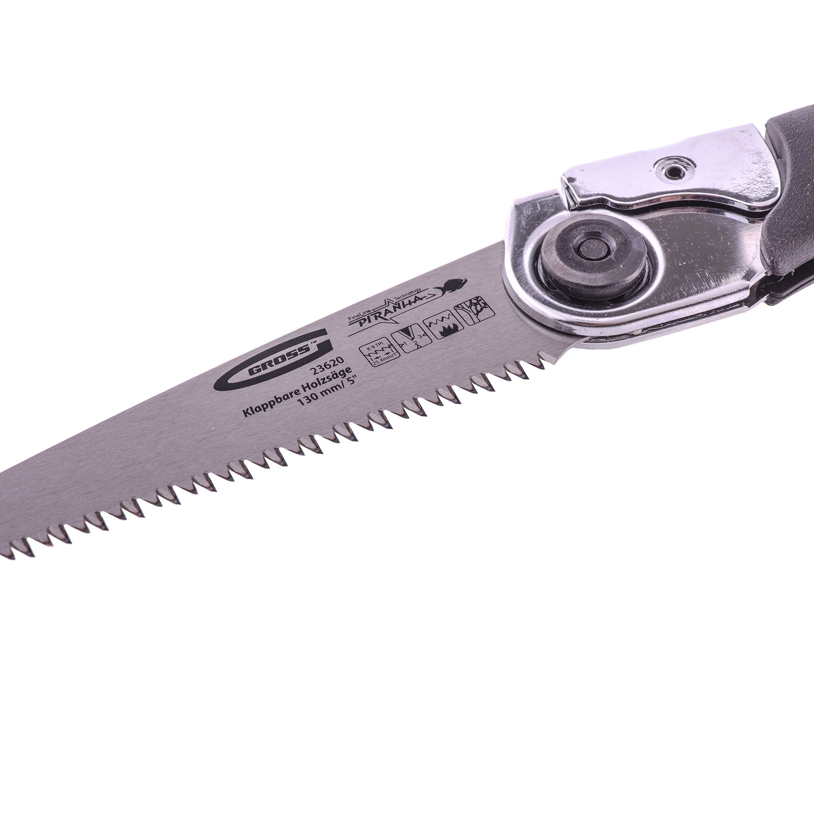 Миниатюра изображения товара 2