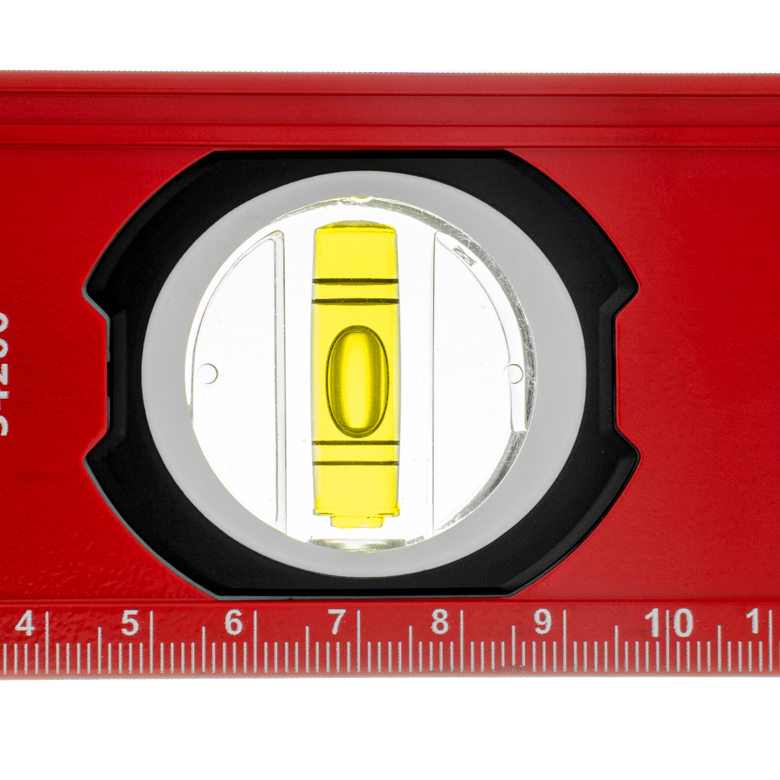 Миниатюра изображения товара 5