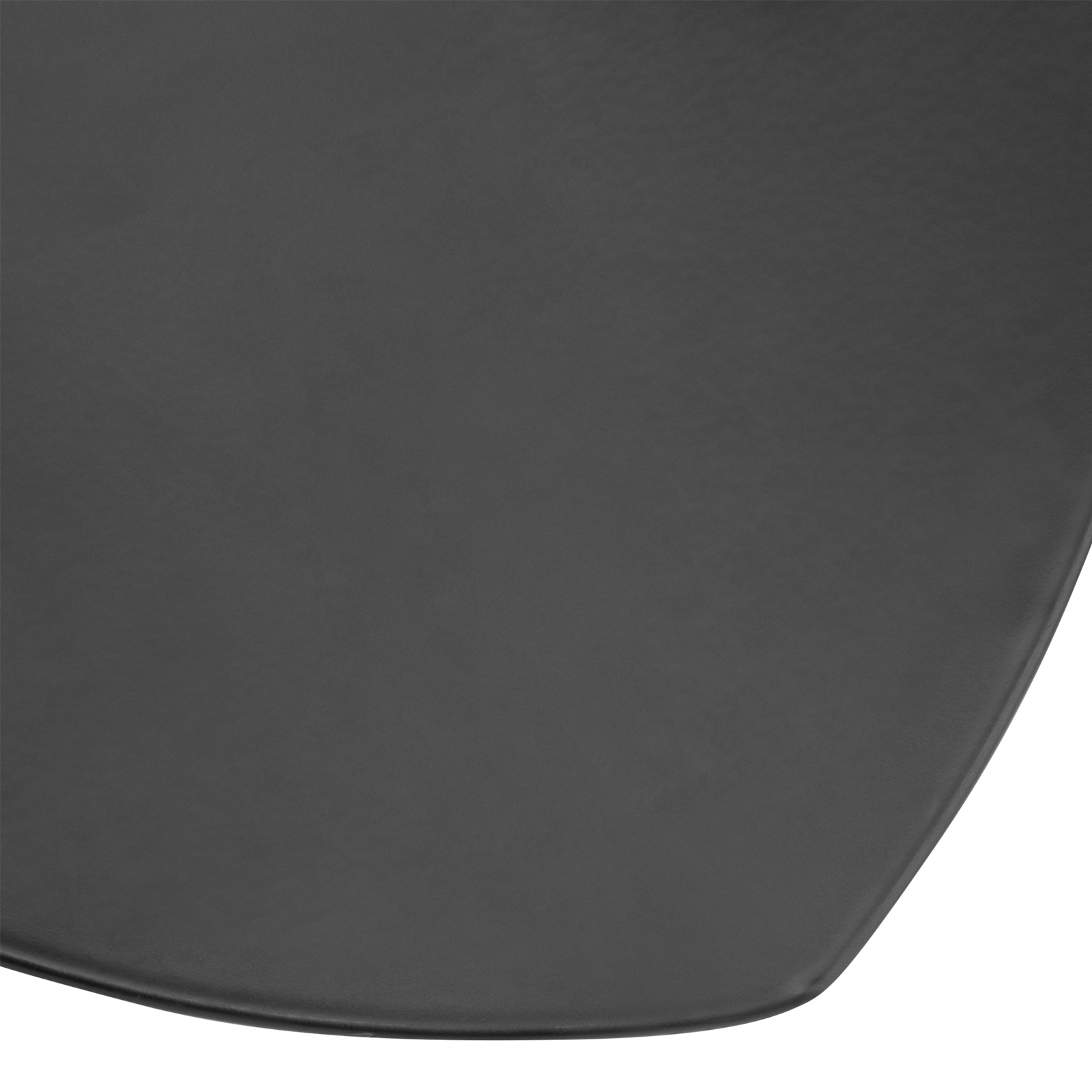 Миниатюра изображения товара 5