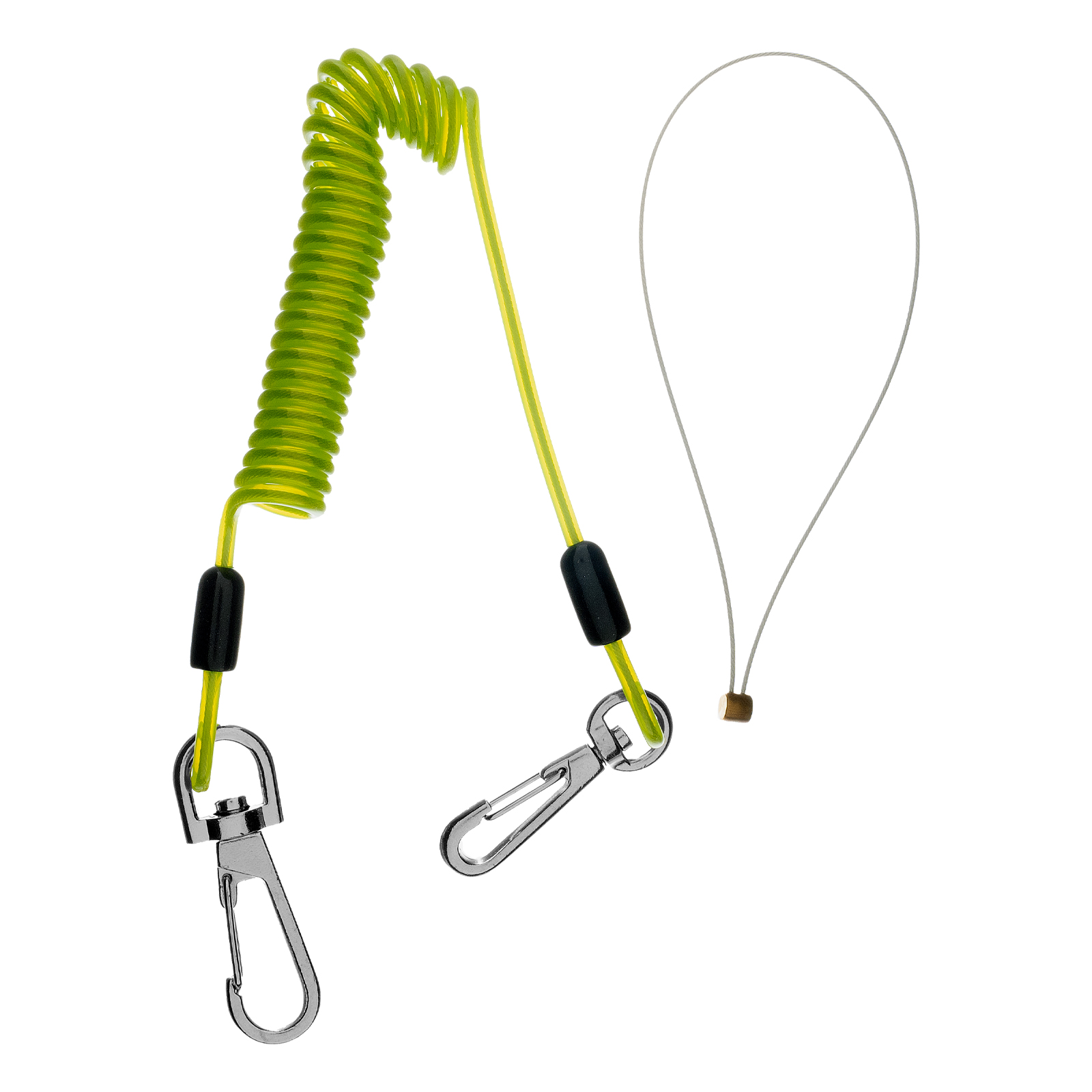 Миниатюра изображения товара 0