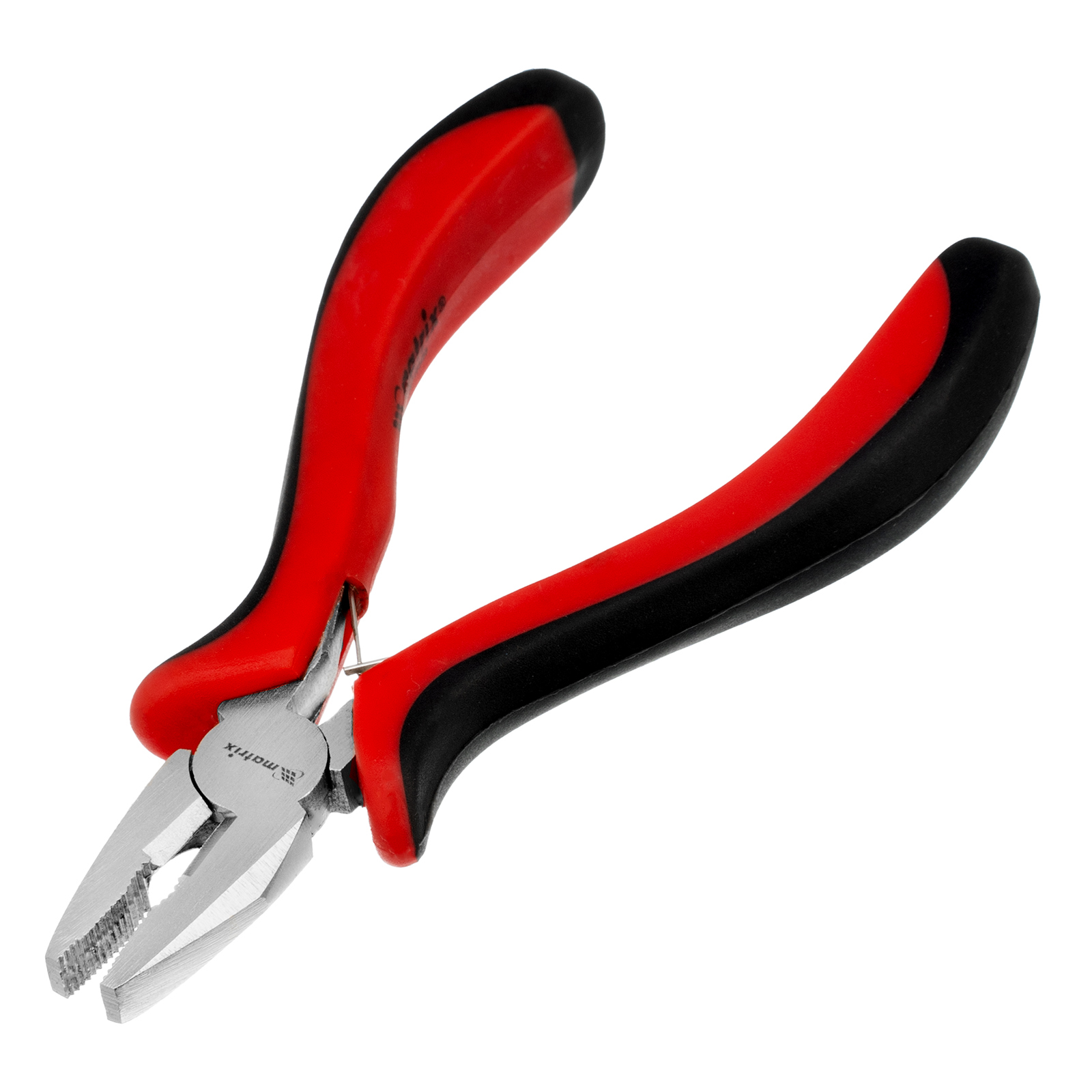 Миниатюра изображения товара 0