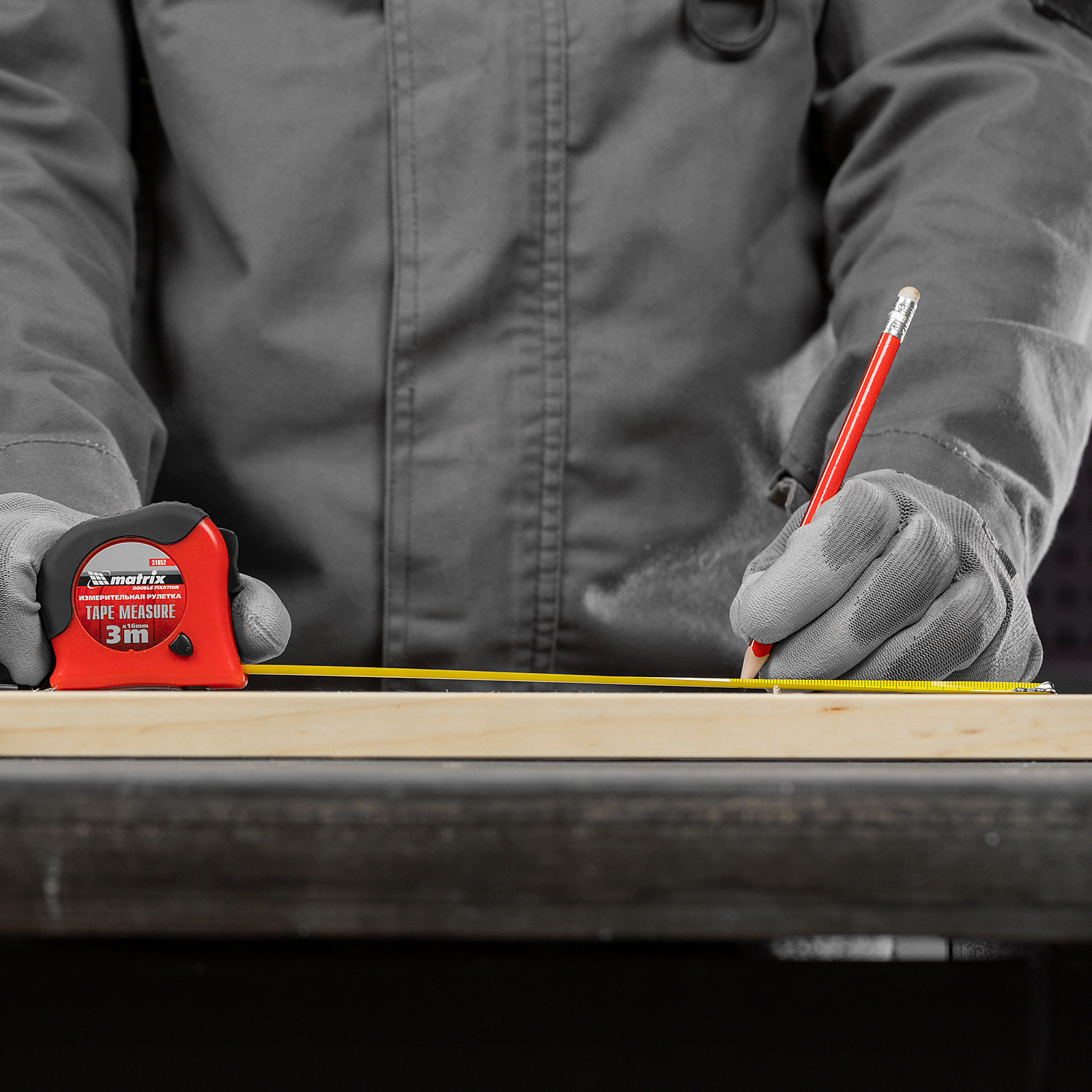 Миниатюра изображения товара 8