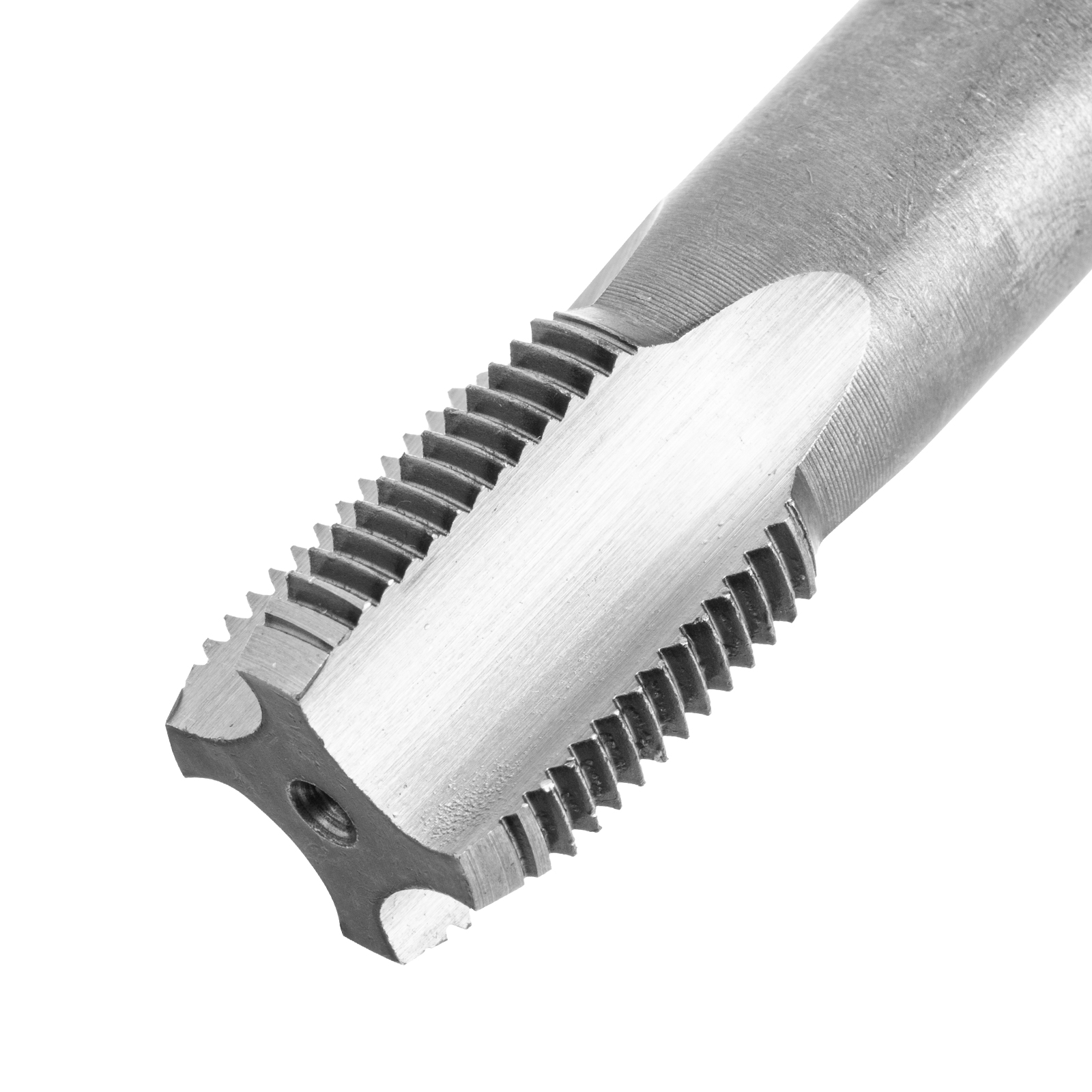 Миниатюра изображения товара 3