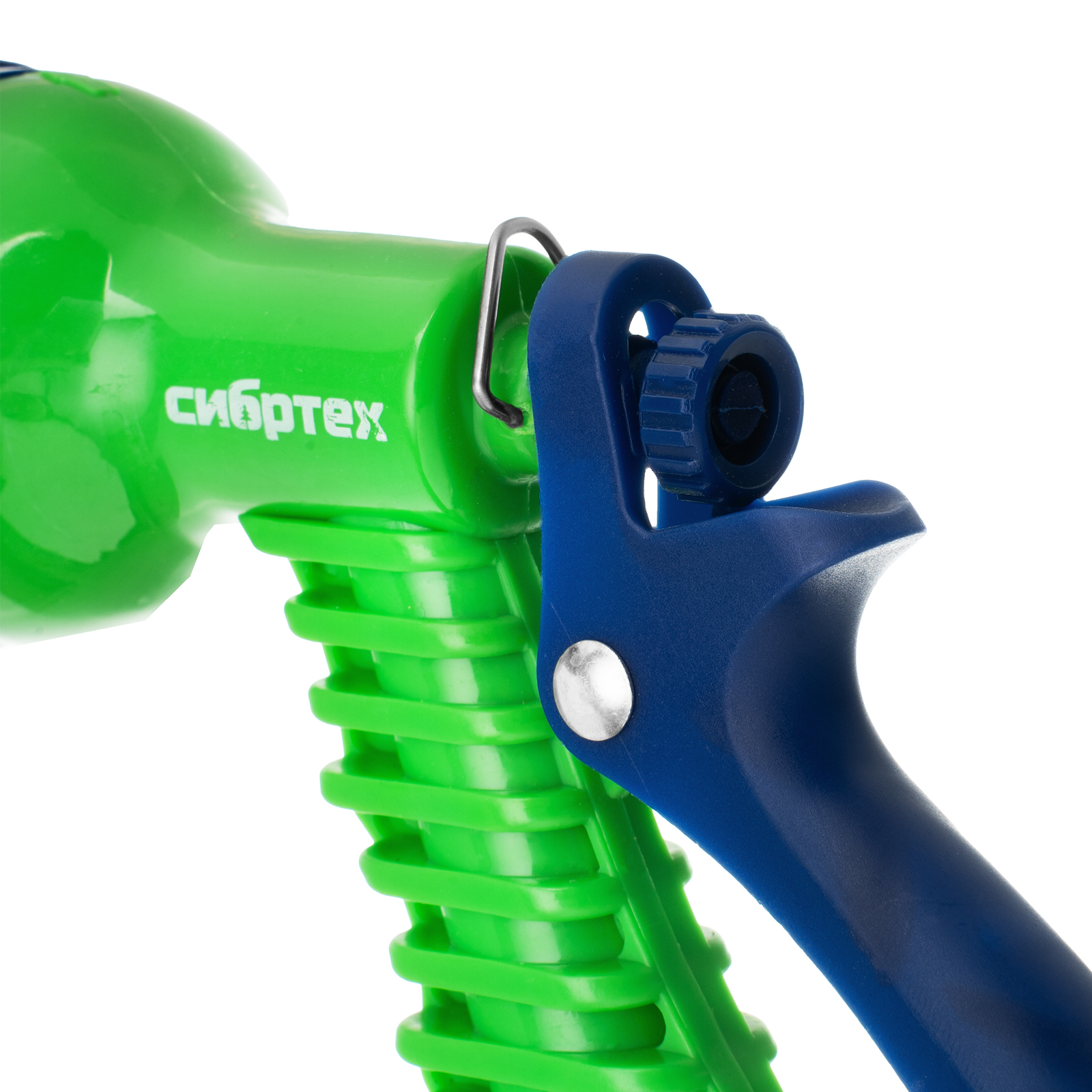 Миниатюра изображения товара 4