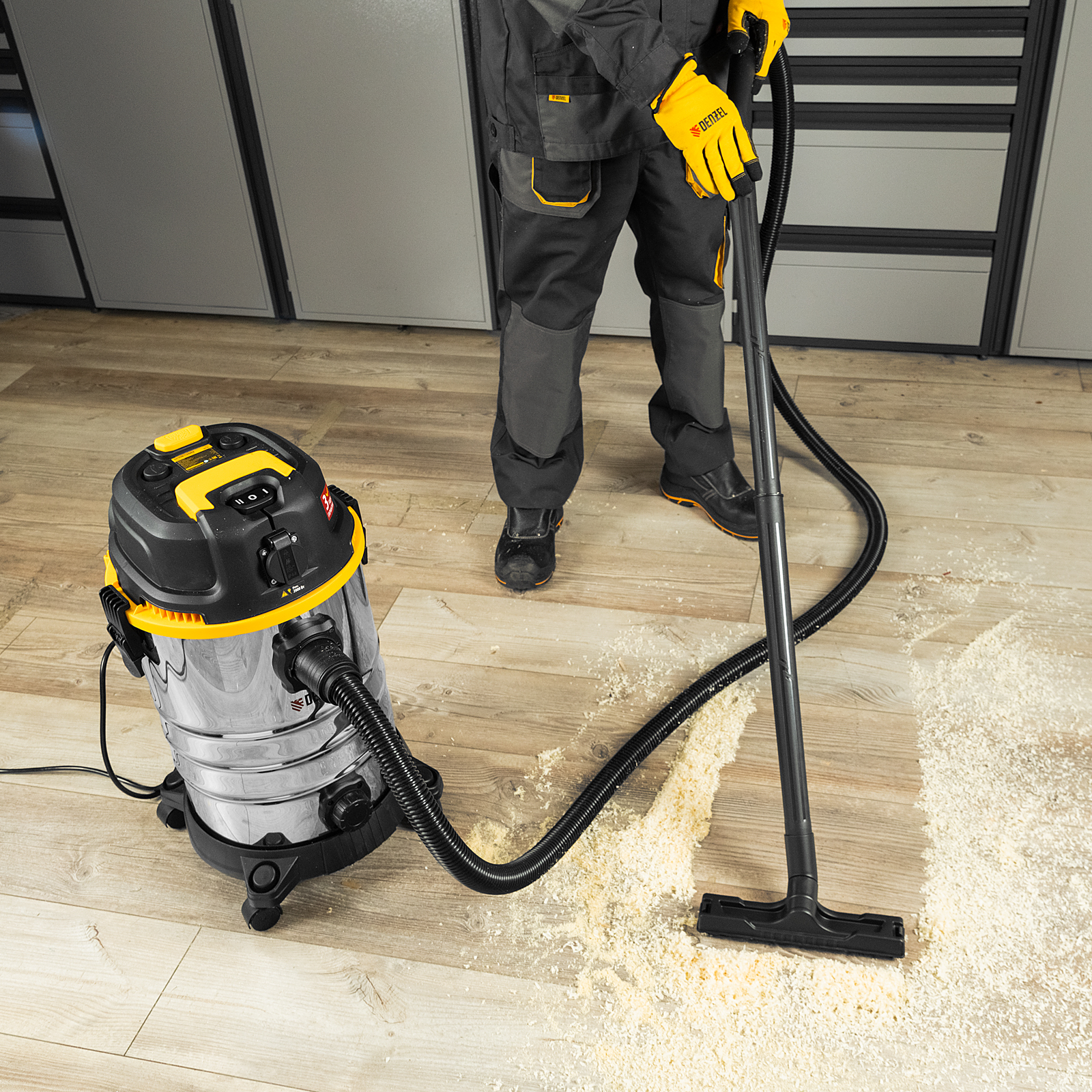 Миниатюра изображения товара 27