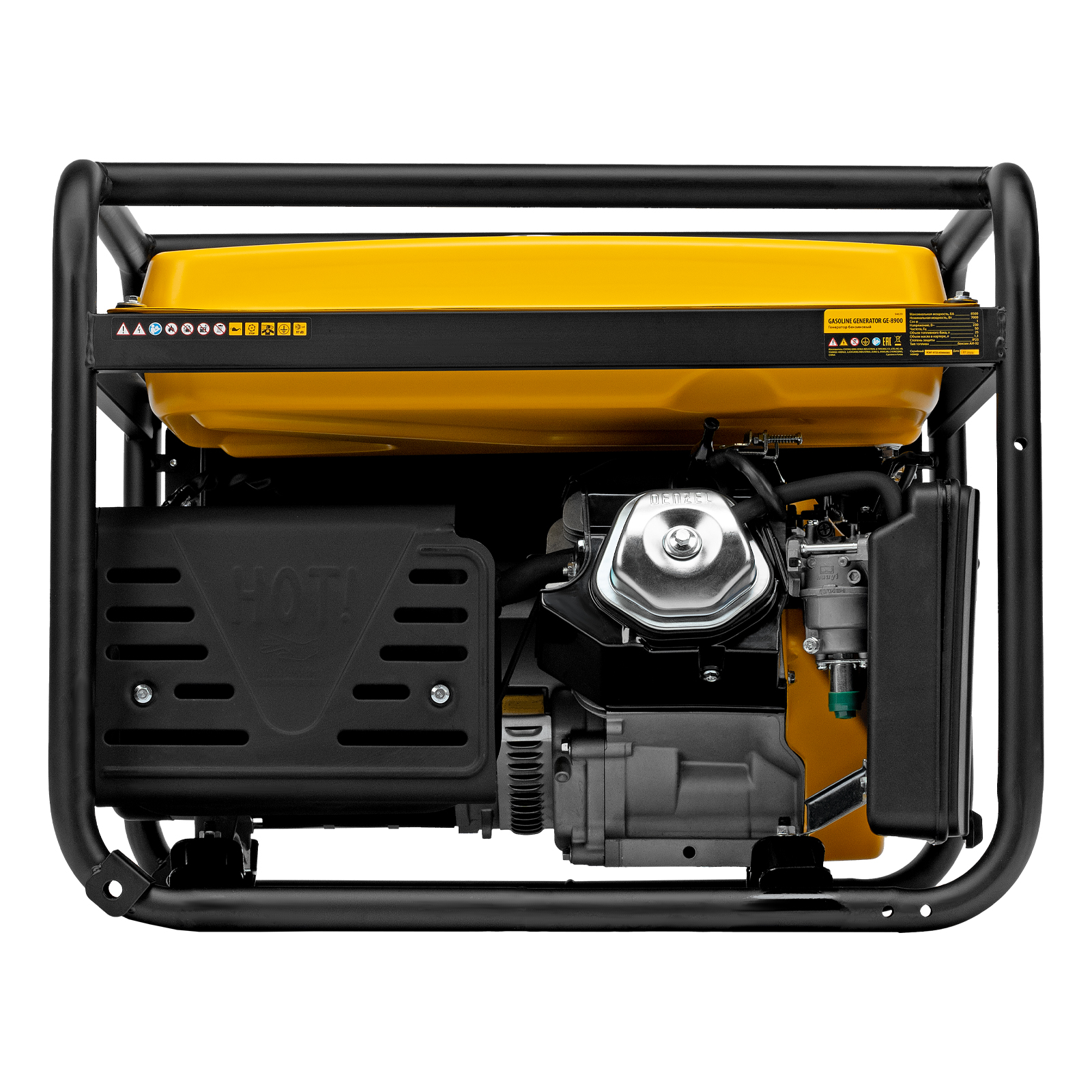 Миниатюра изображения товара 3 Миниатюра изображения товара 3