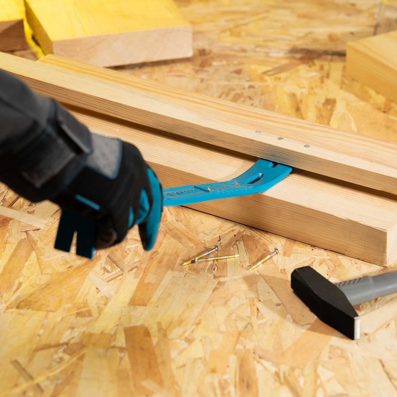 Миниатюра изображения товара 10