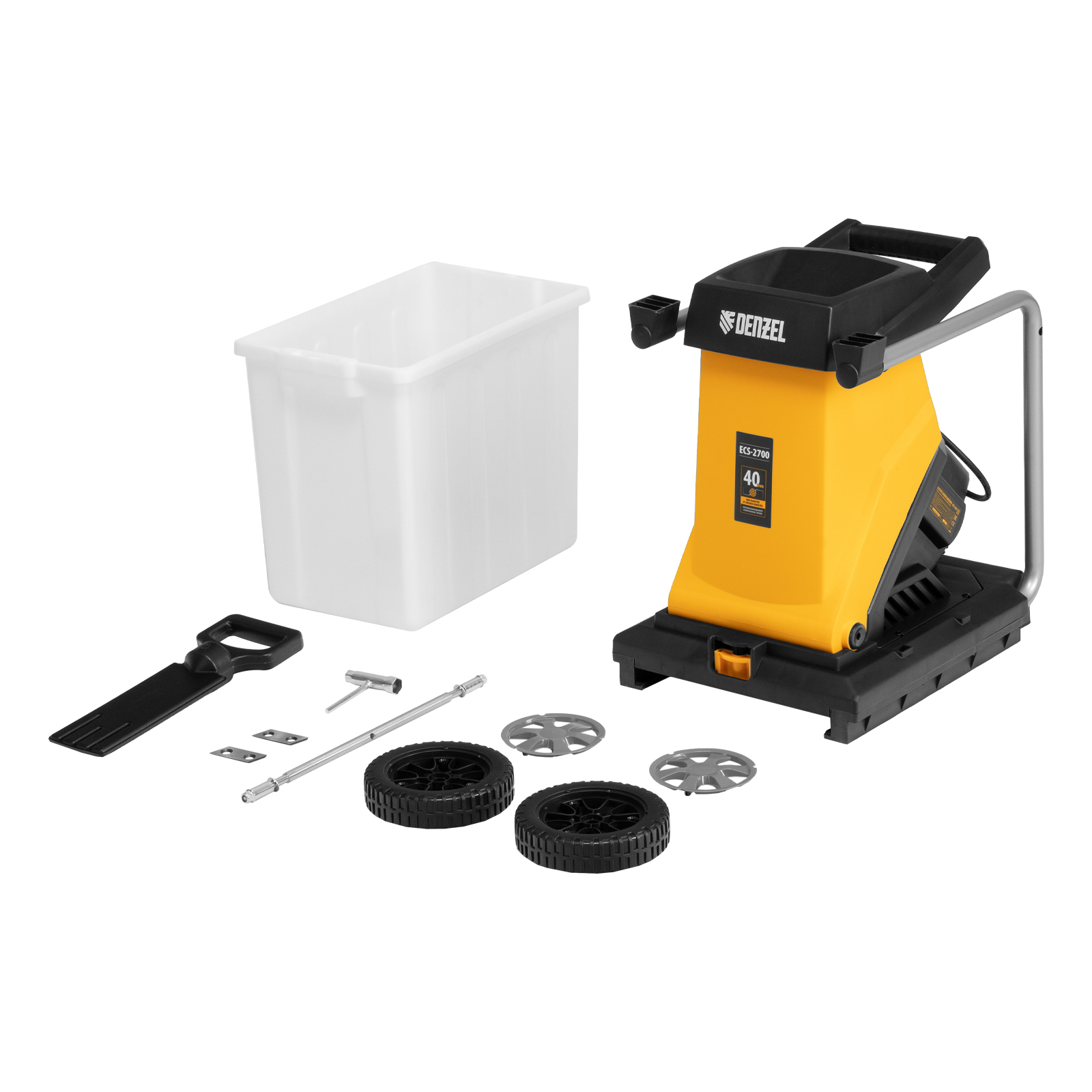 Миниатюра изображения товара 17