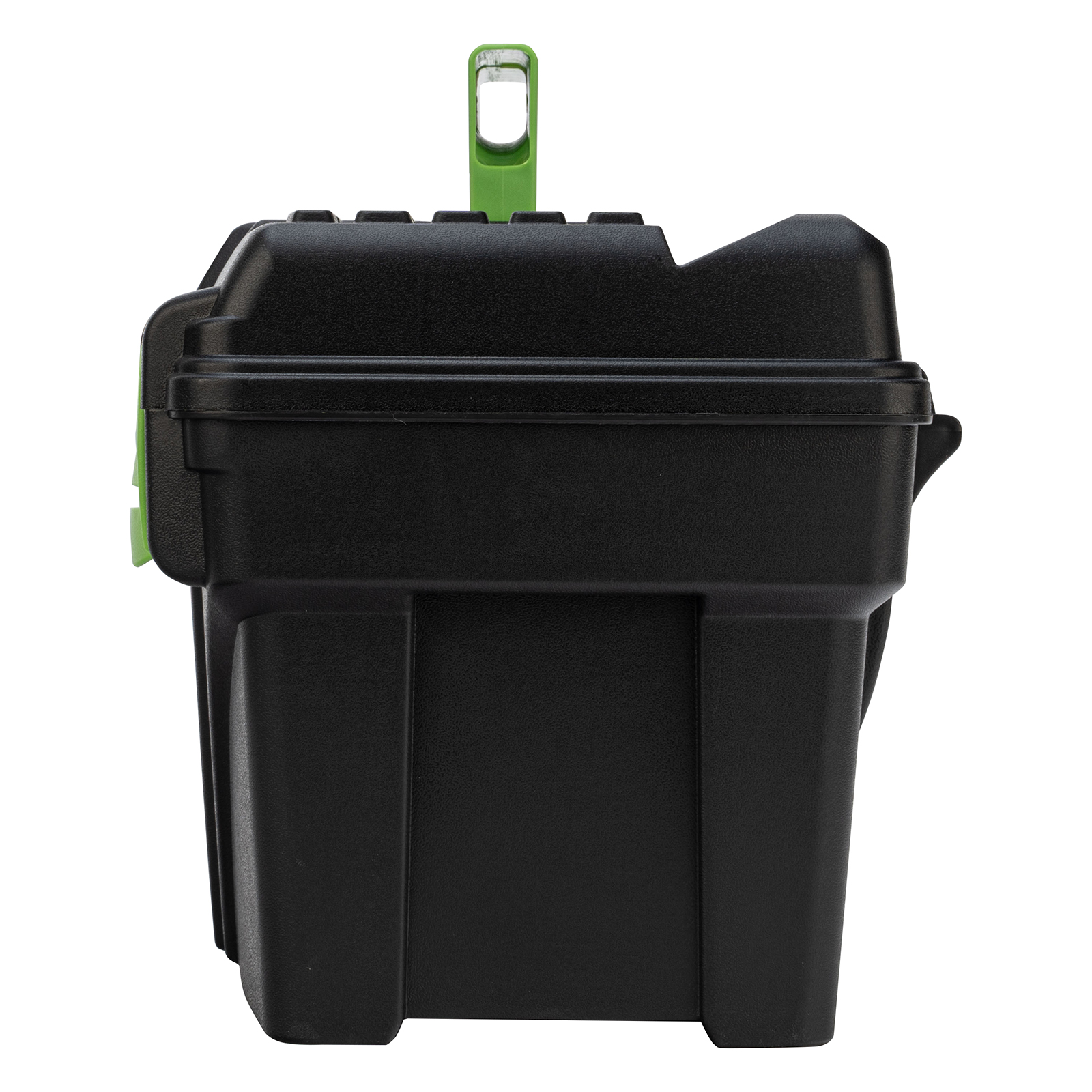 Миниатюра изображения товара 3