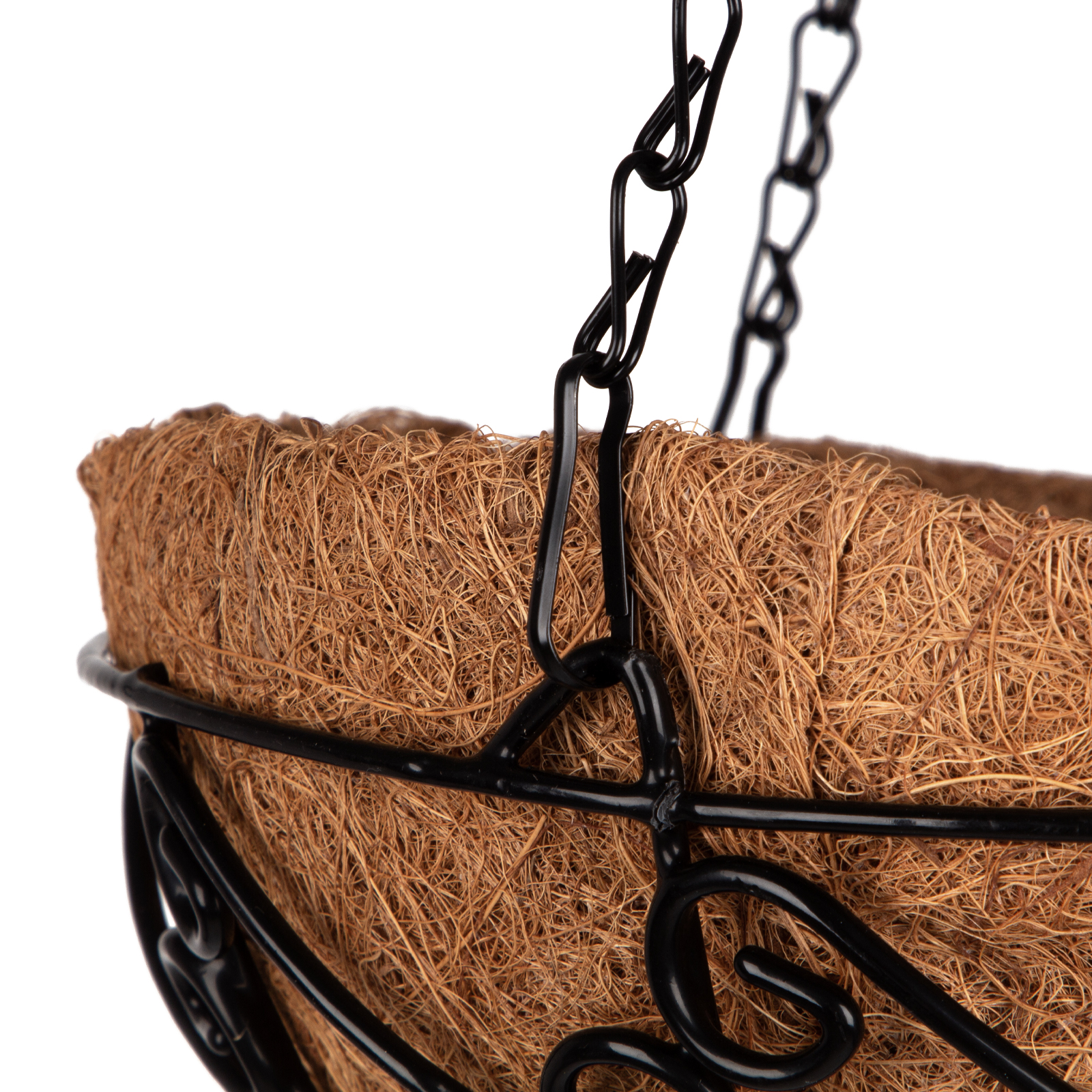 Миниатюра изображения товара 2