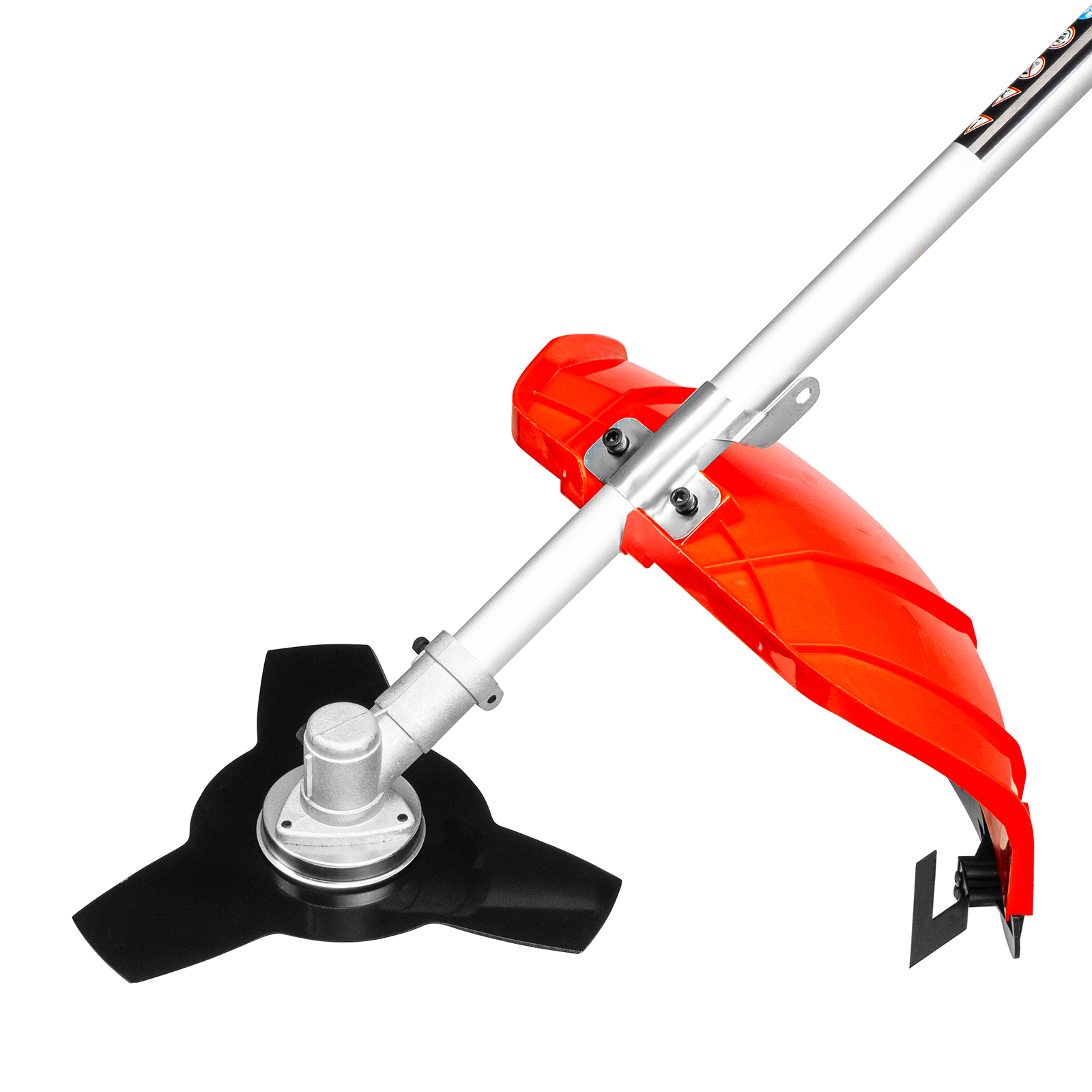 Миниатюра изображения товара 3