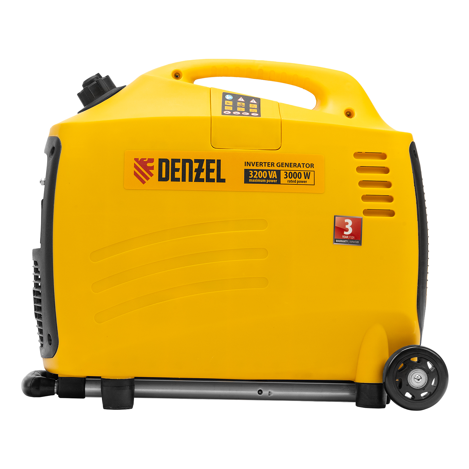 Миниатюра изображения товара 2