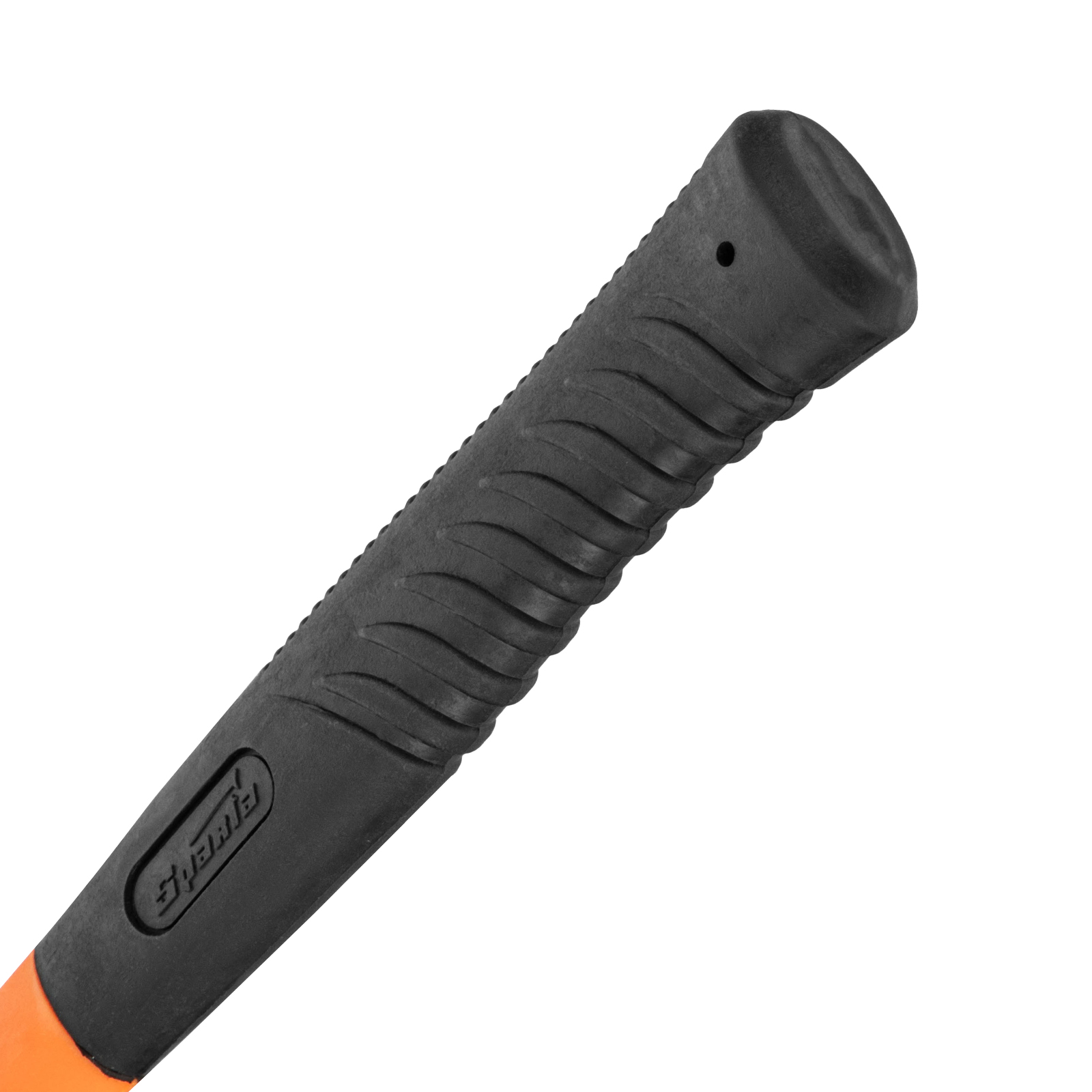 Миниатюра изображения товара 4