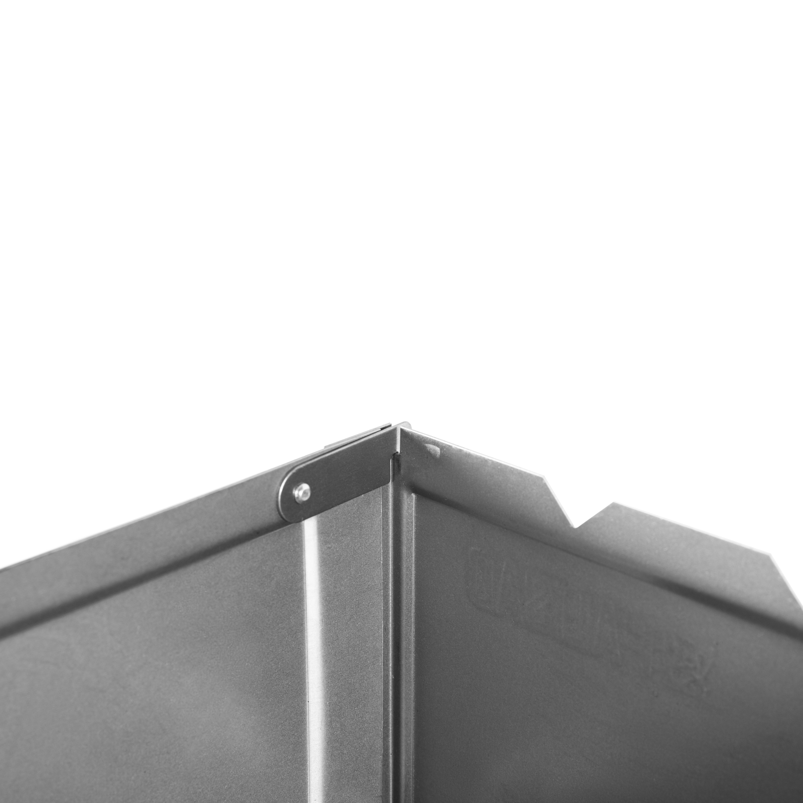 Миниатюра изображения товара 4