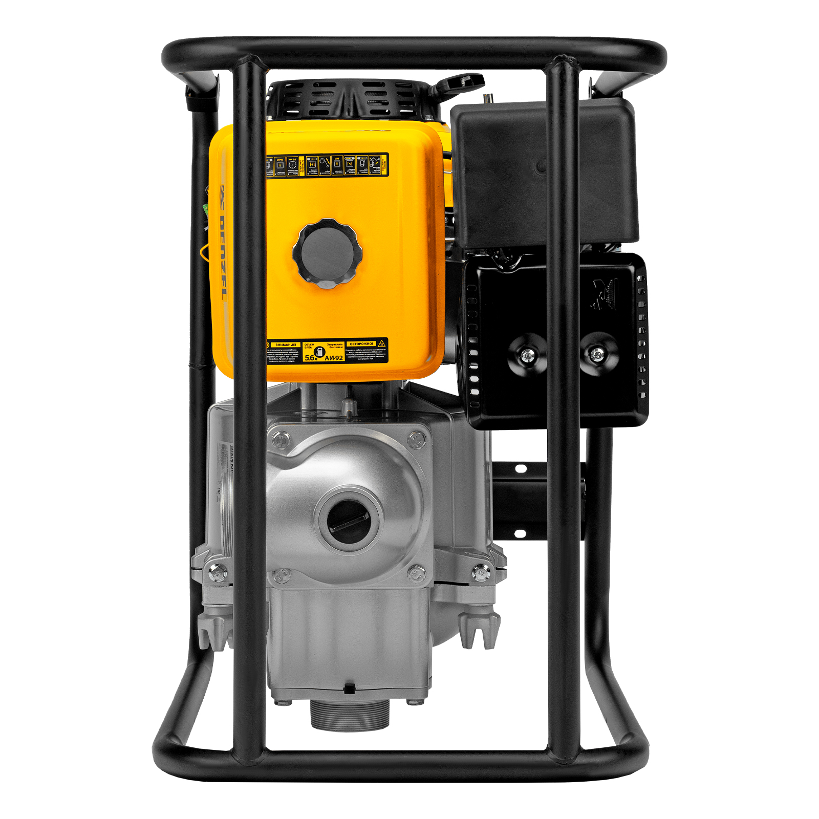 Миниатюра изображения товара 7