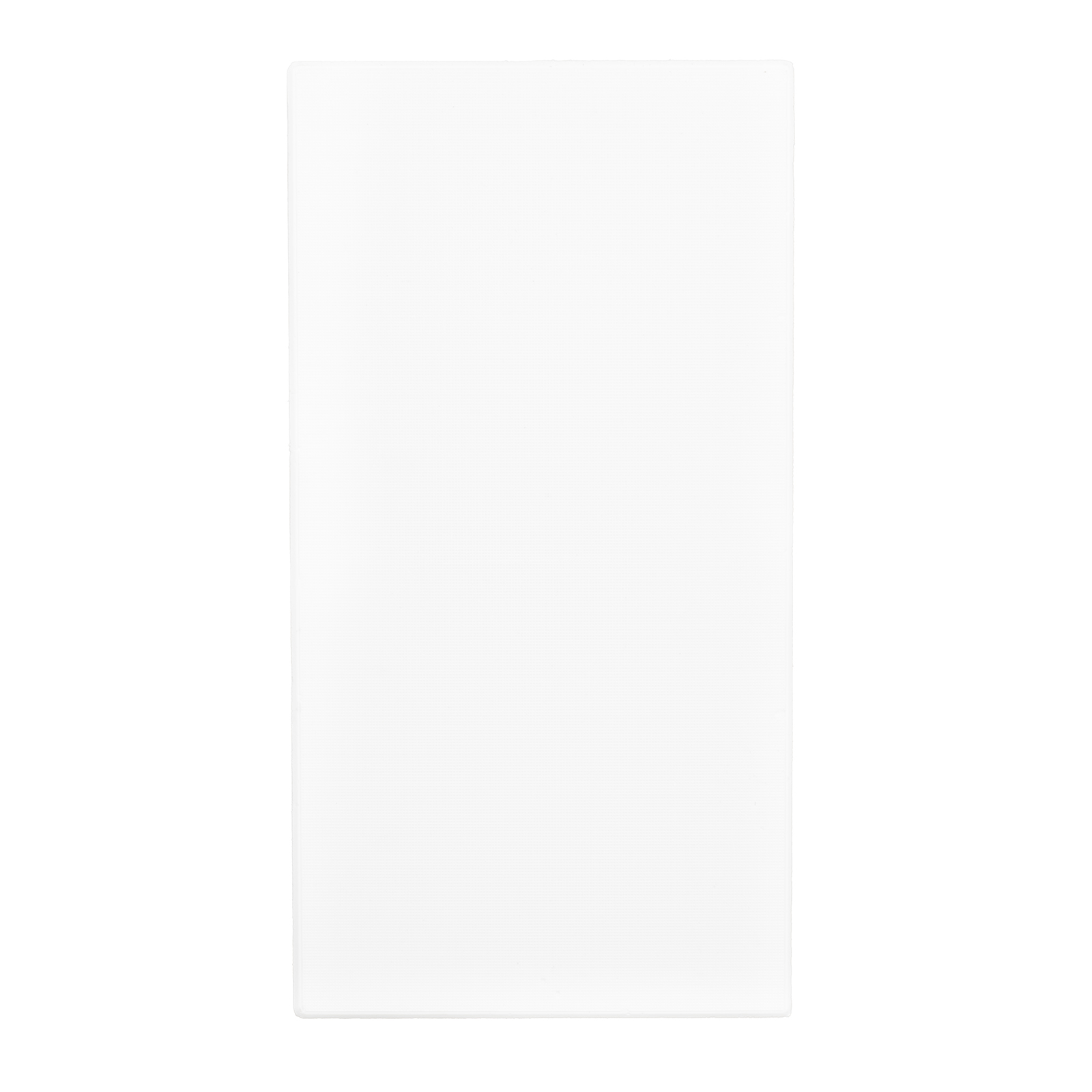 Миниатюра изображения товара 3