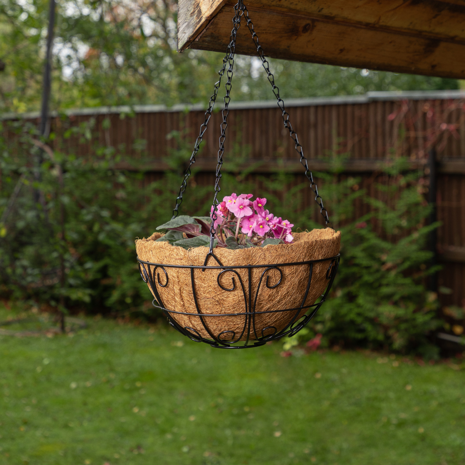 Миниатюра изображения товара 5