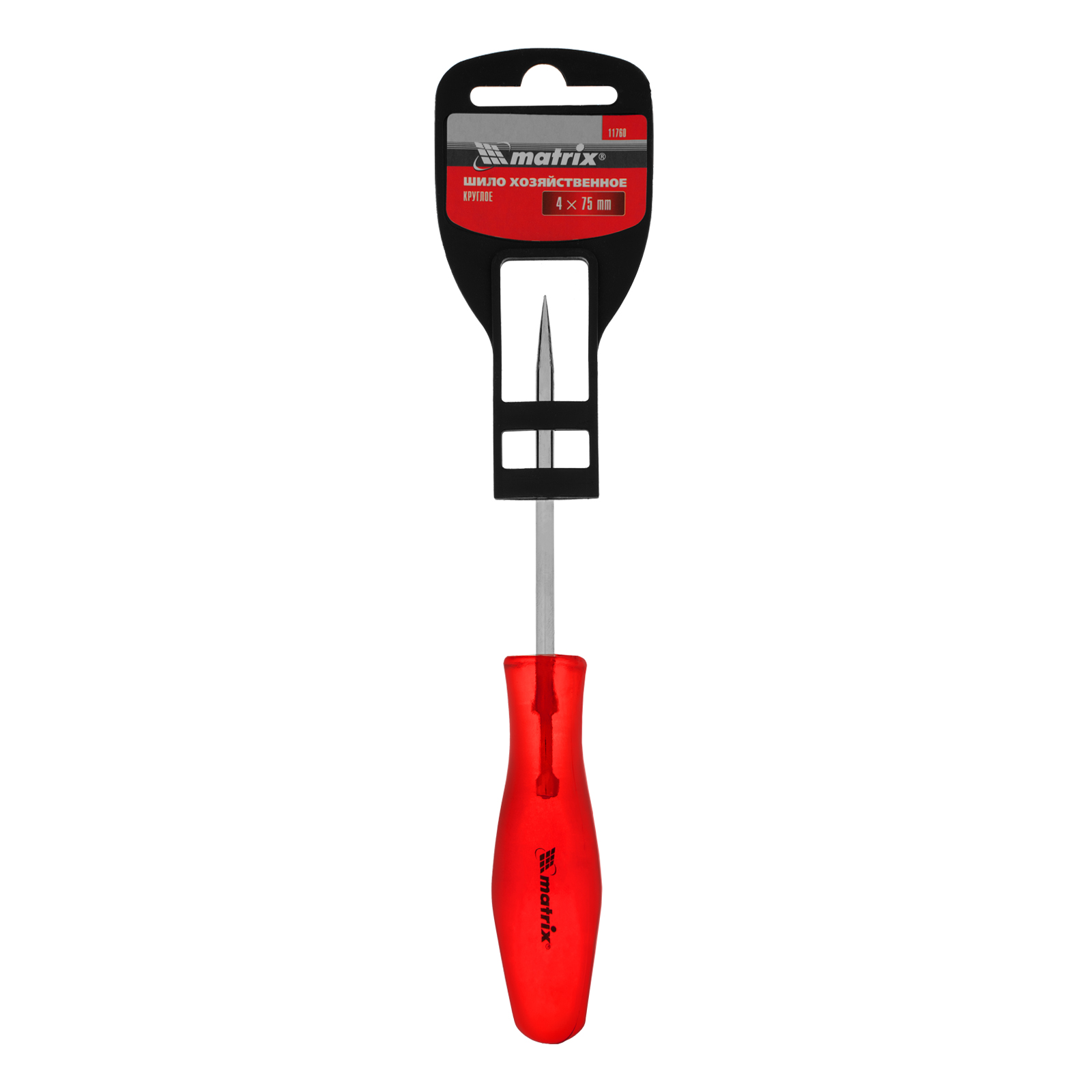 Миниатюра изображения товара 4