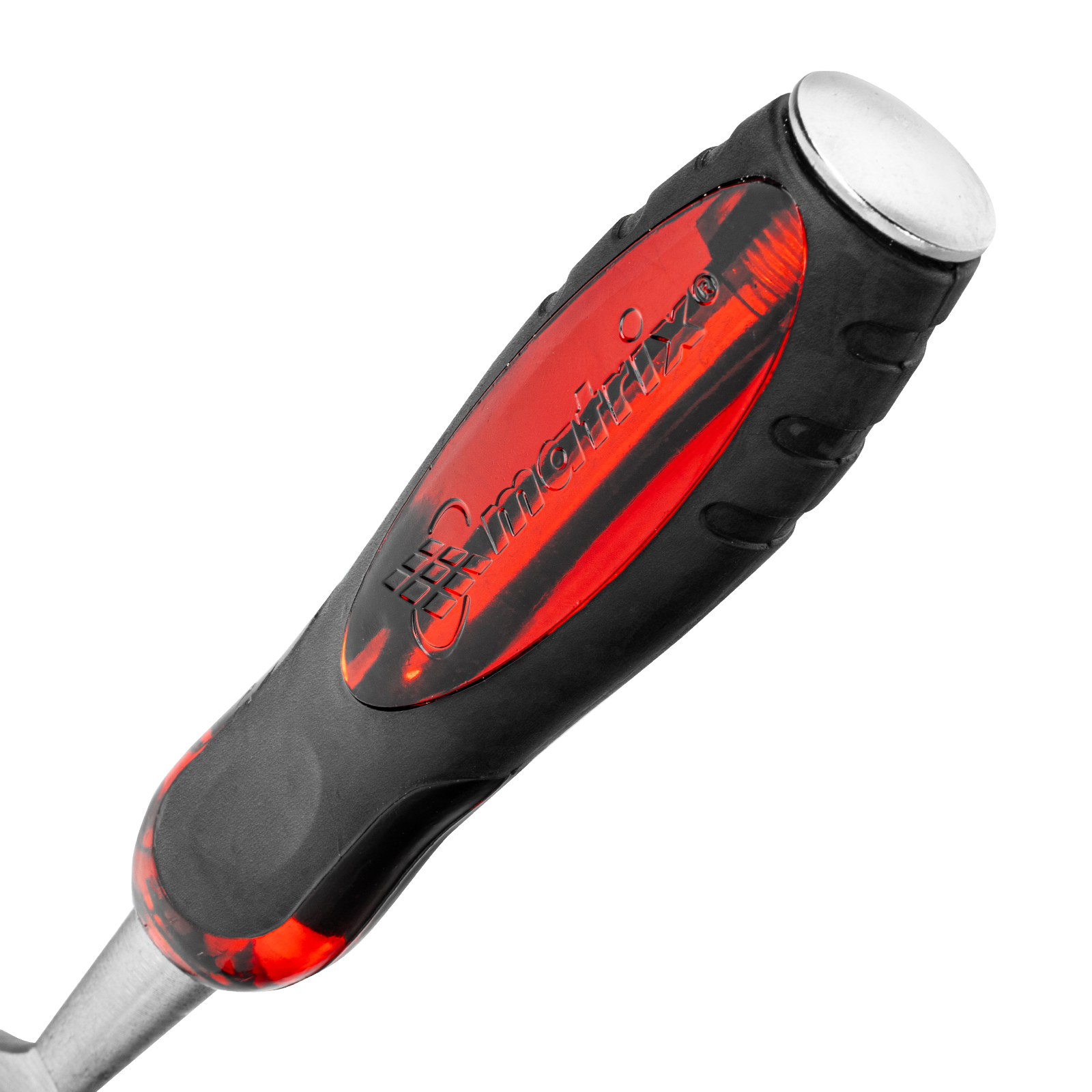 Миниатюра изображения товара 4 Миниатюра изображения товара 4