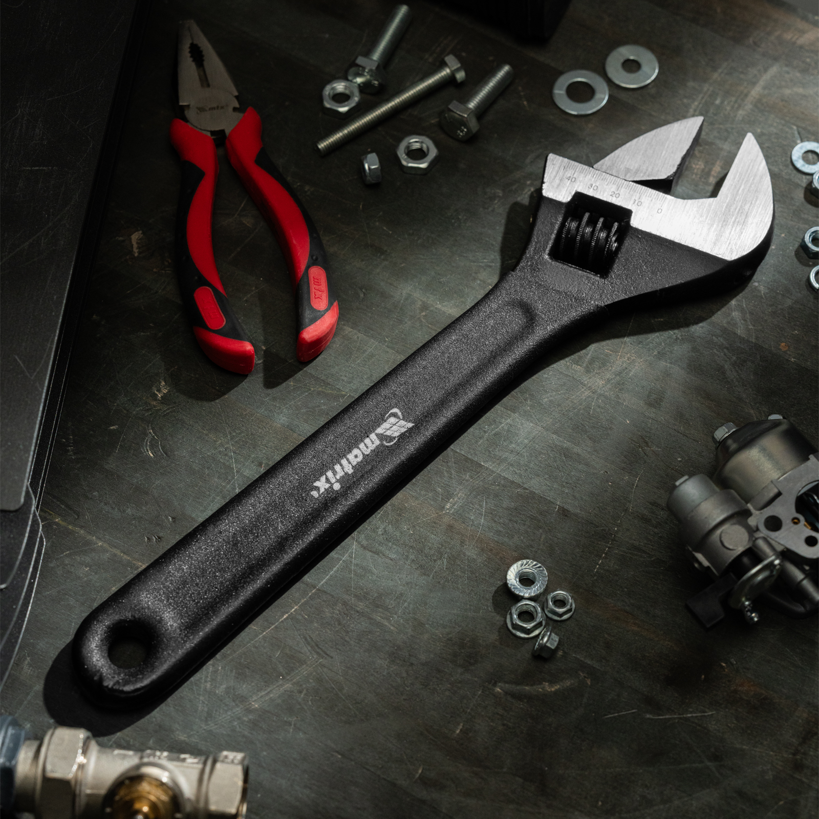 Миниатюра изображения товара 7