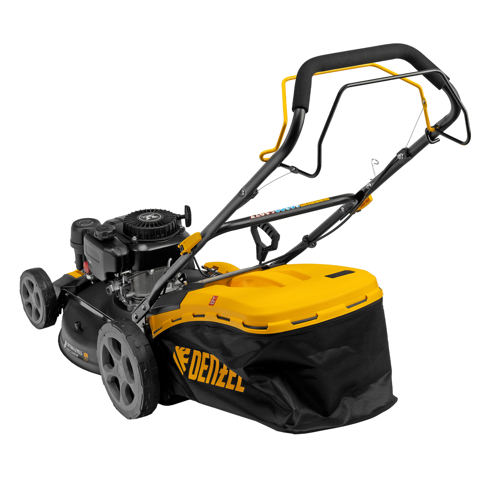 Миниатюра изображения товара 3 Миниатюра изображения товара 3