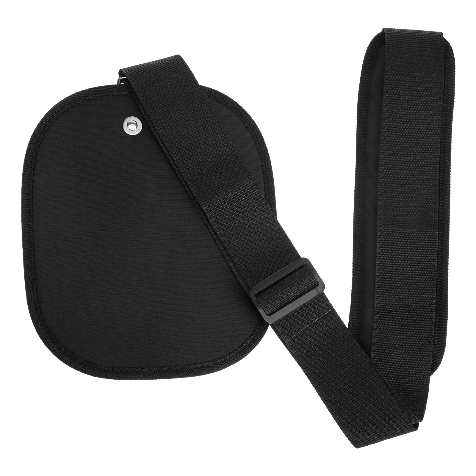 Миниатюра изображения товара 3