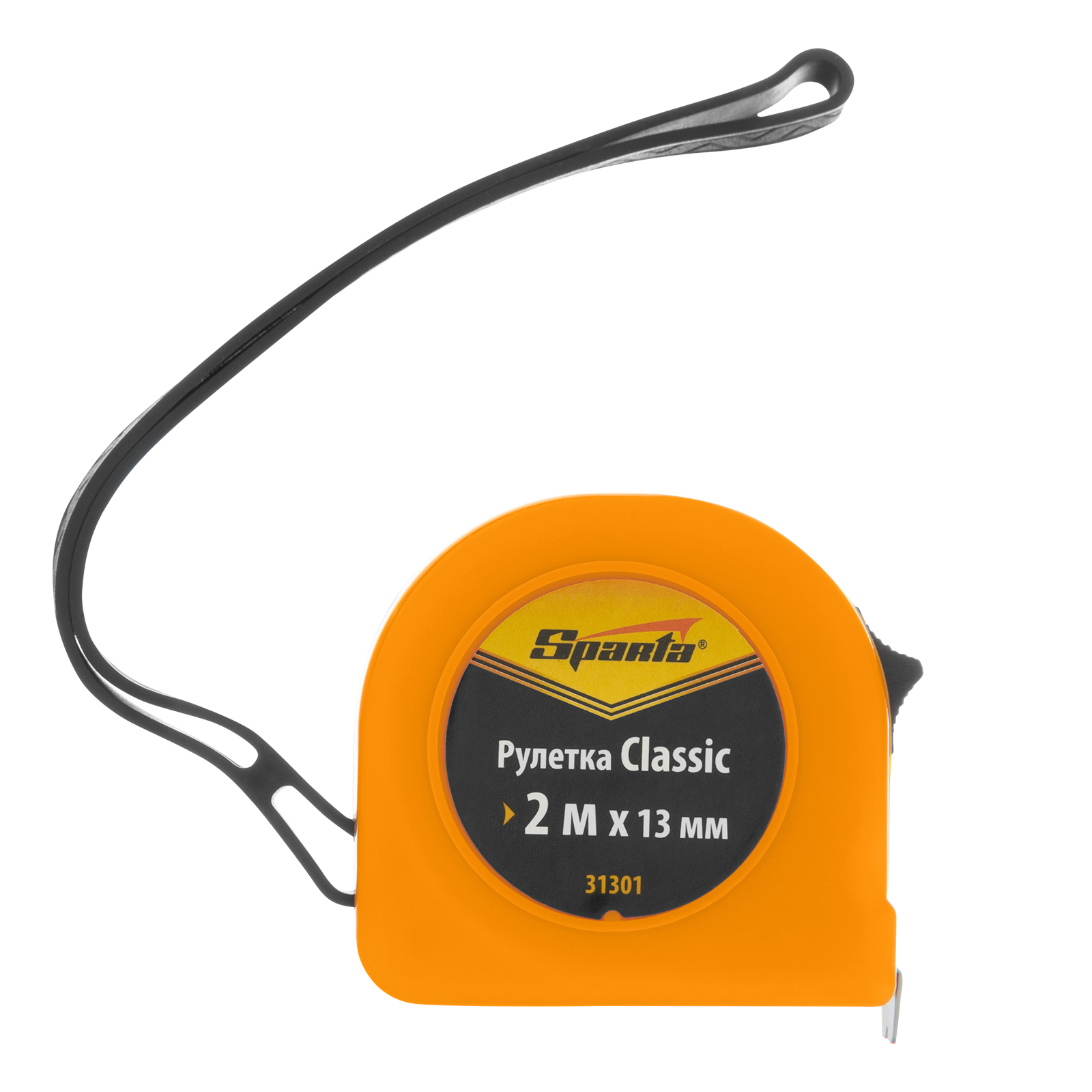 Миниатюра изображения товара 3