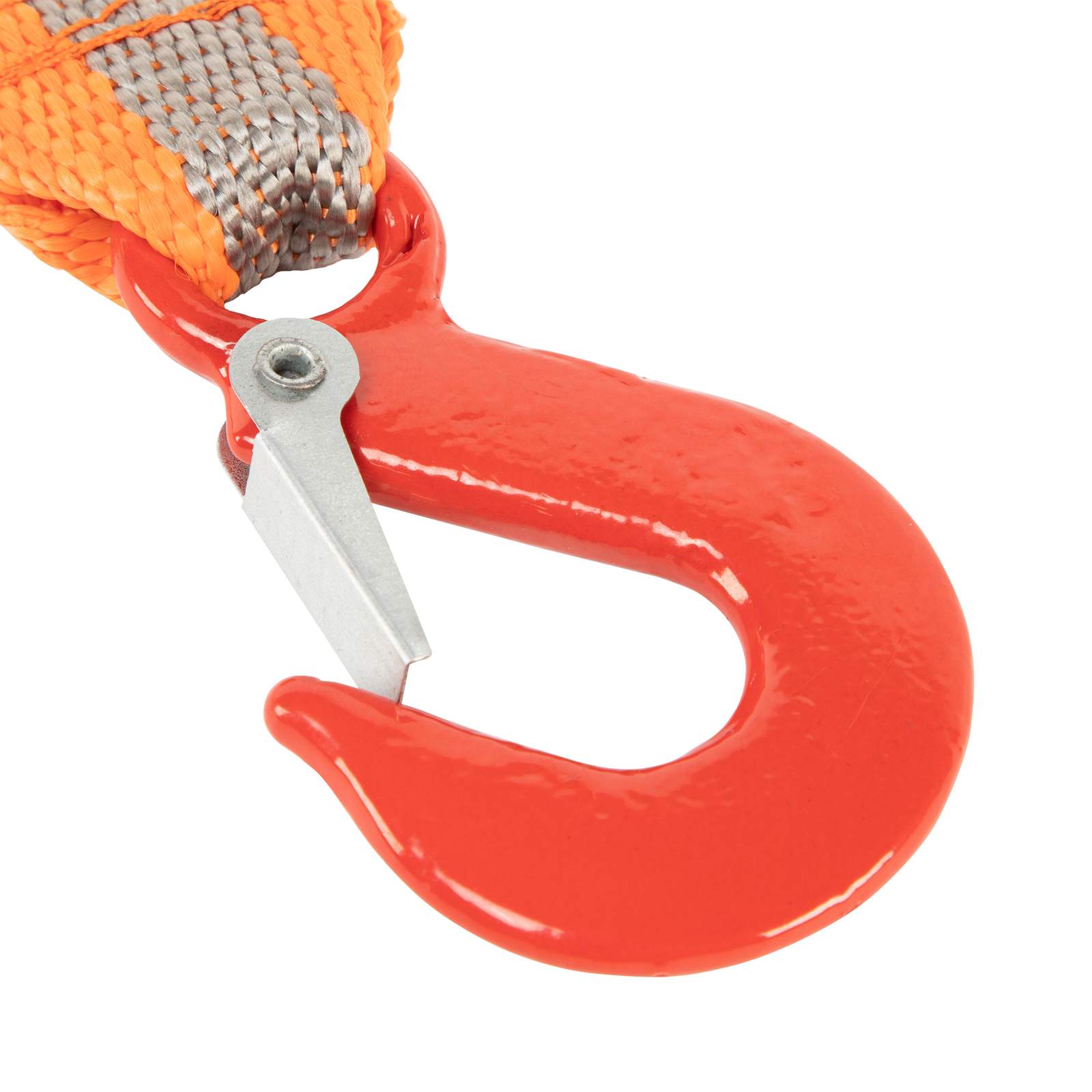 Миниатюра изображения товара 4