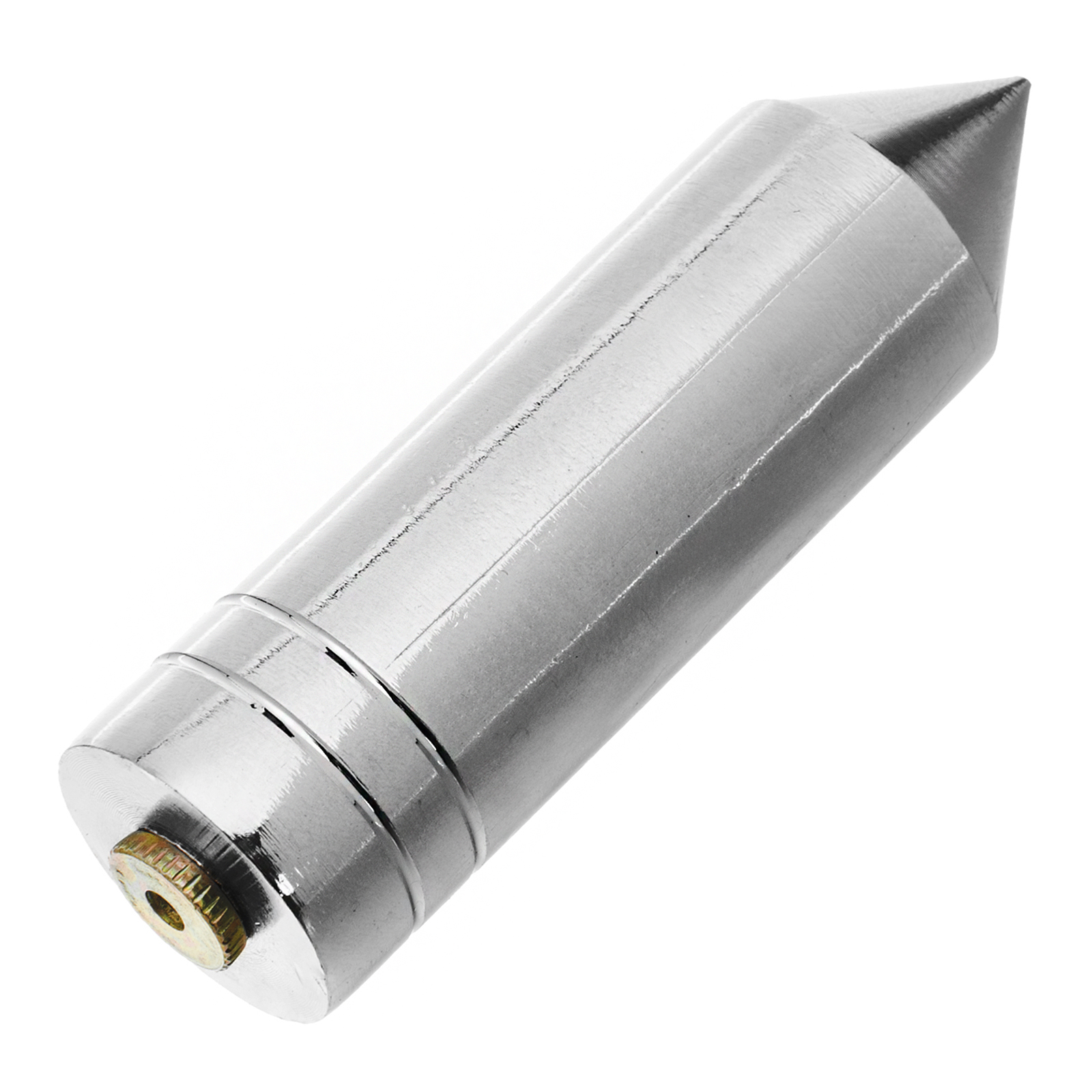 Миниатюра изображения товара 2