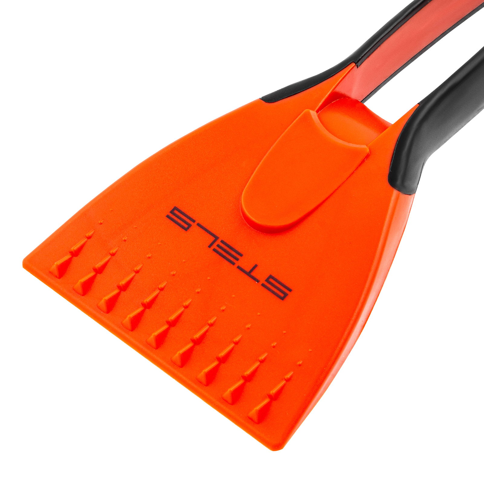 Миниатюра изображения товара 4