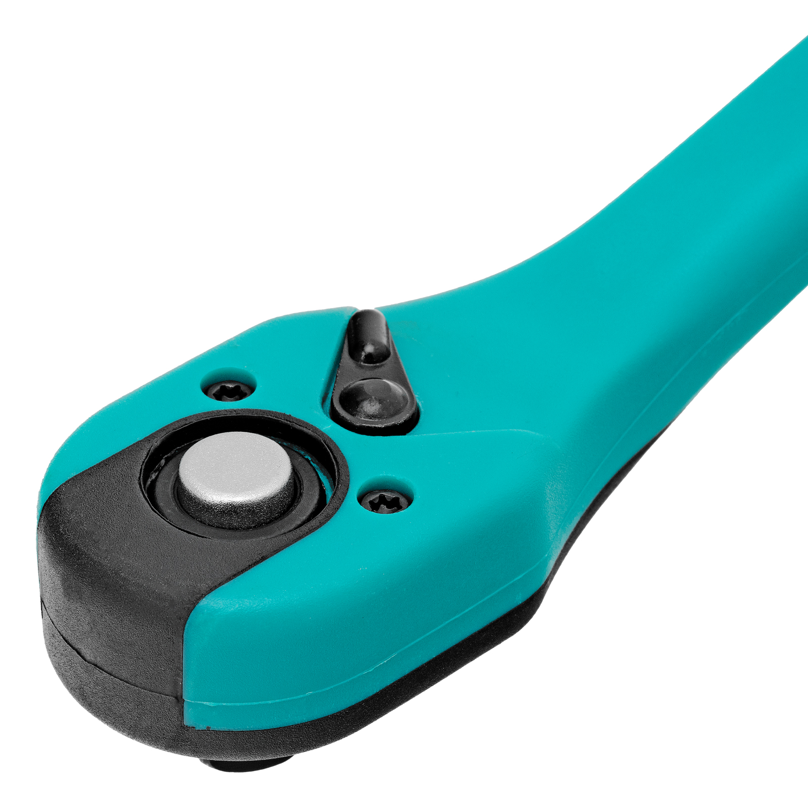 Миниатюра изображения товара 4