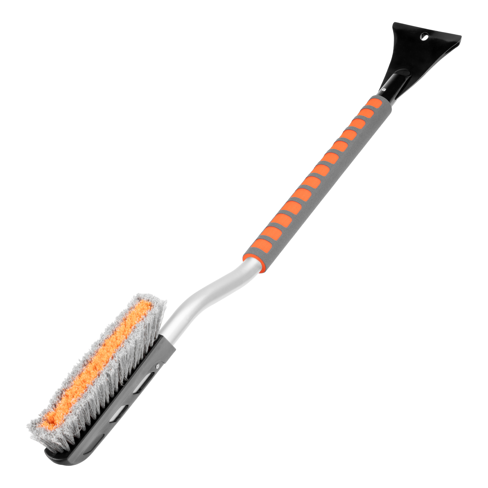 Миниатюра изображения товара 1 Миниатюра изображения товара 1